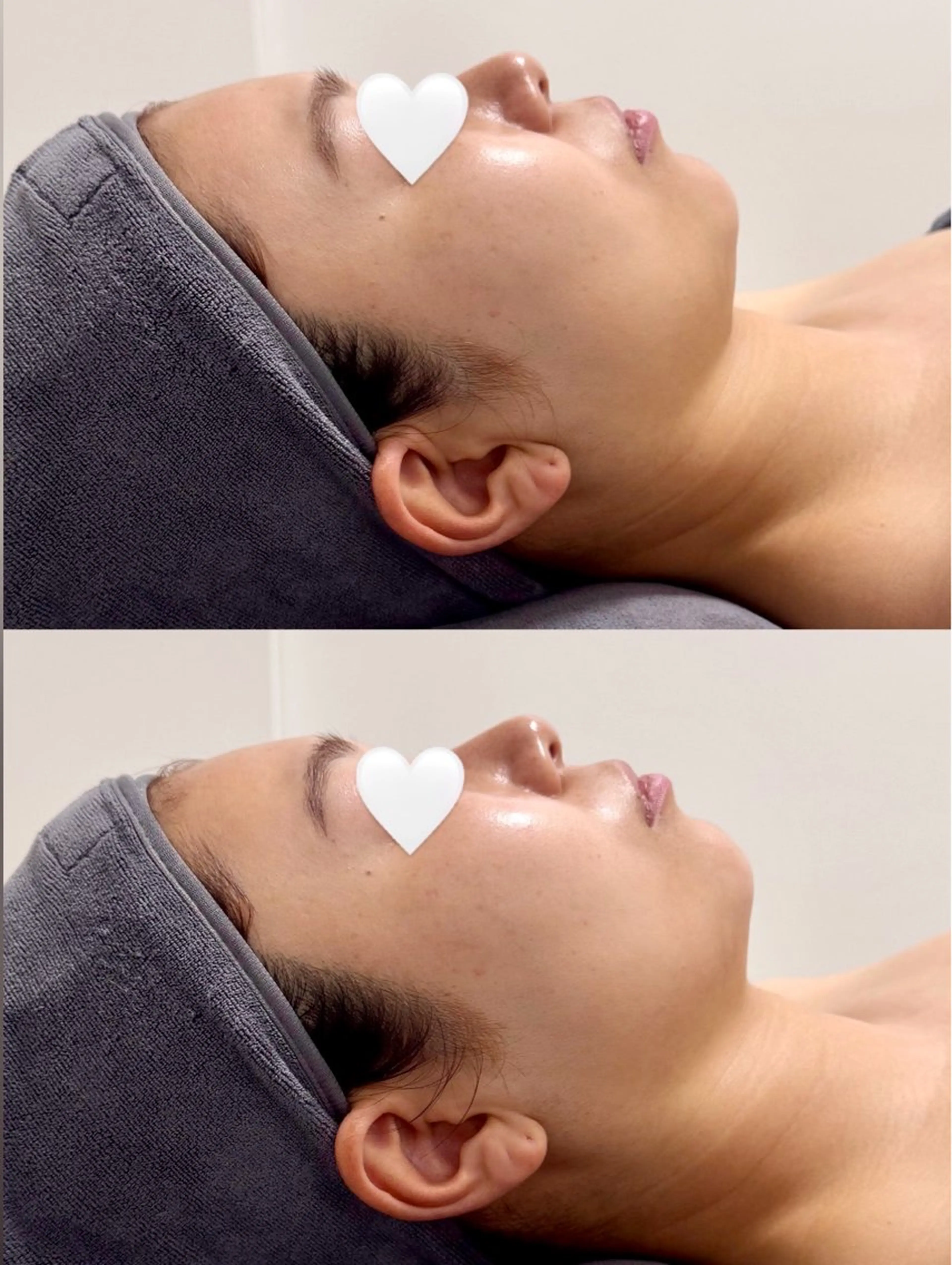 HONEY横浜店 工藤のエステ・リラクイメージ