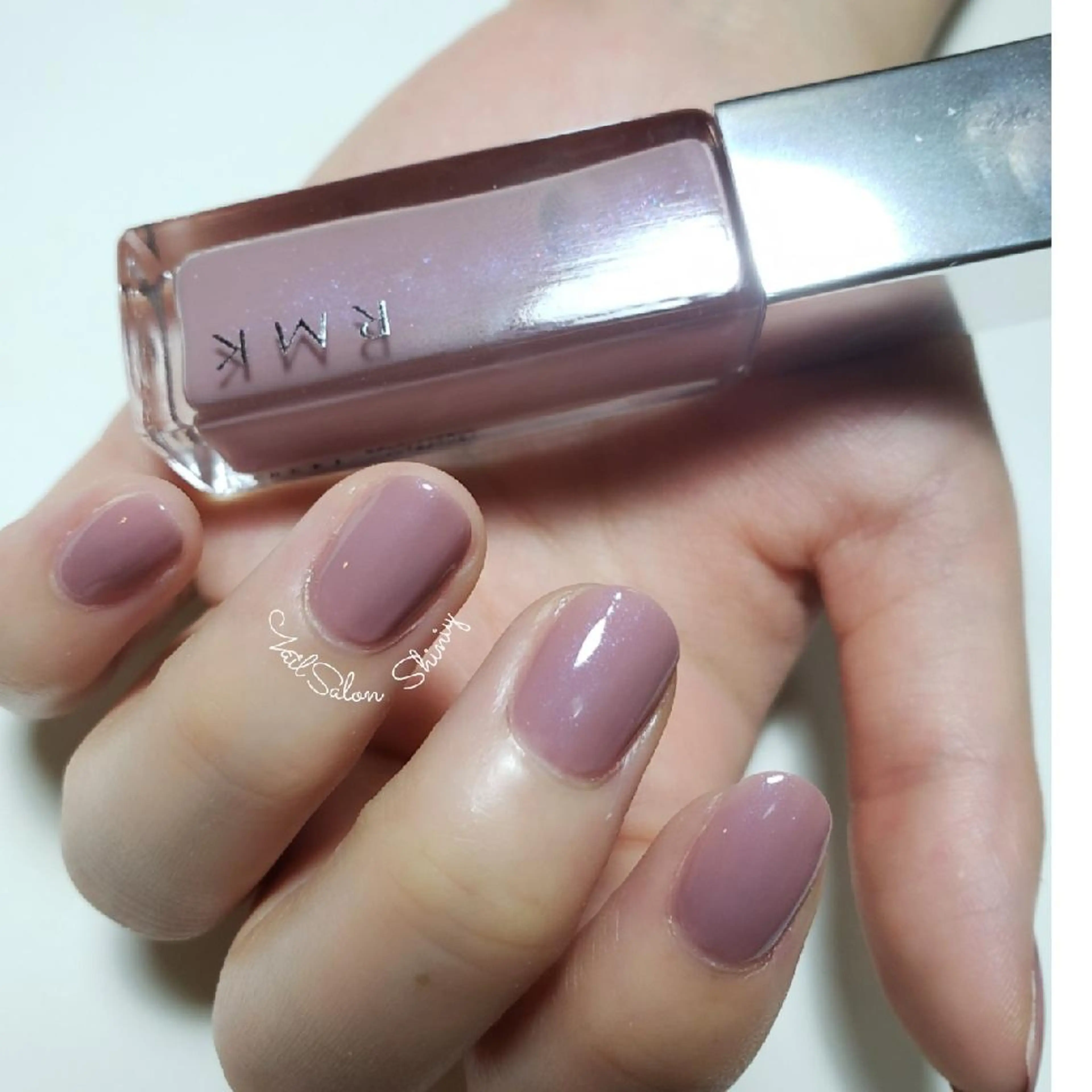 ネイル 持ち込み ネイル＆脱毛サロン マキのネイルデザイン