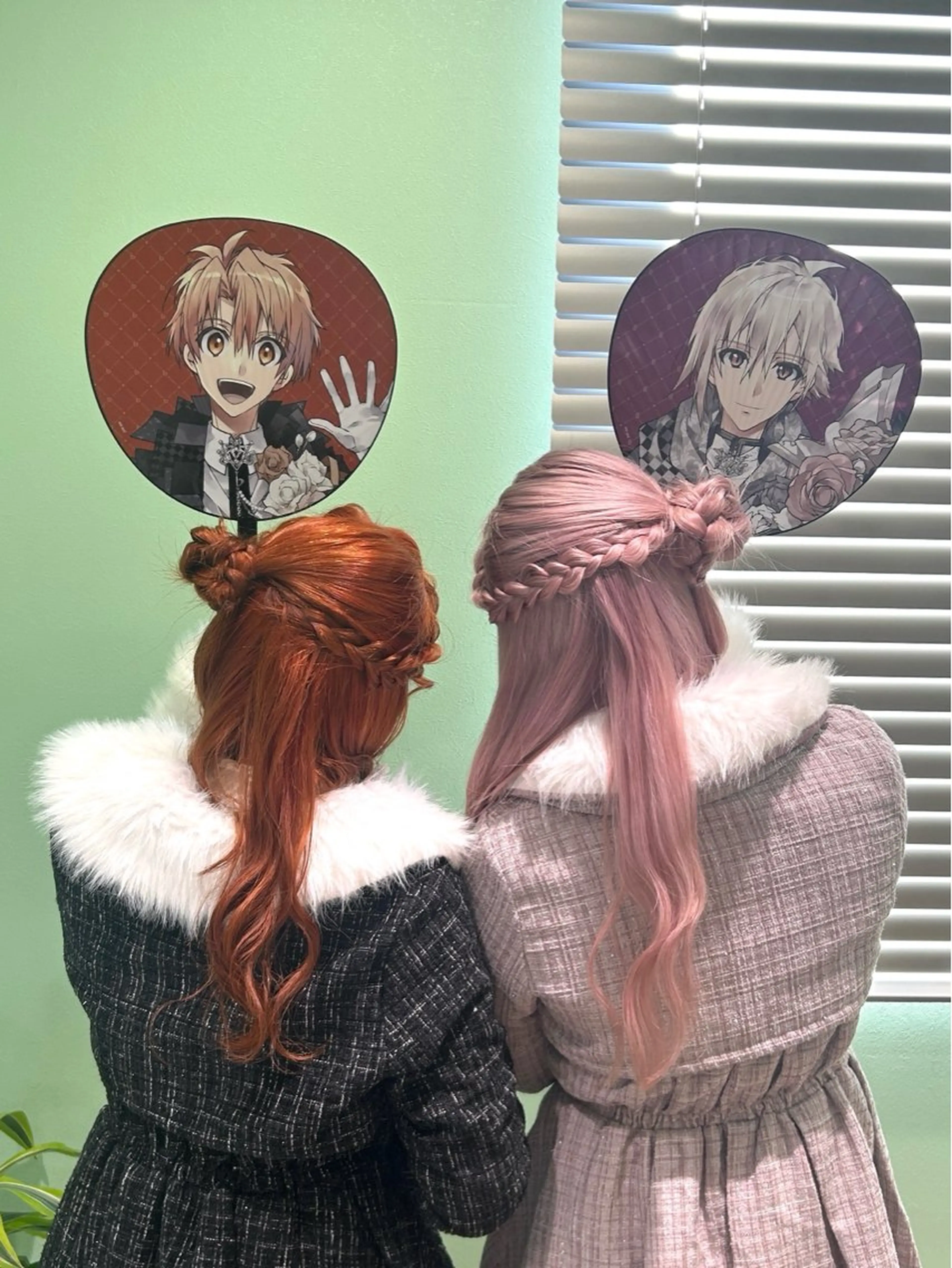 ヘアアレンジ ヘアセット 🎀透明感カラー🎀 ヘアメ／mikotoのヘアスタイル