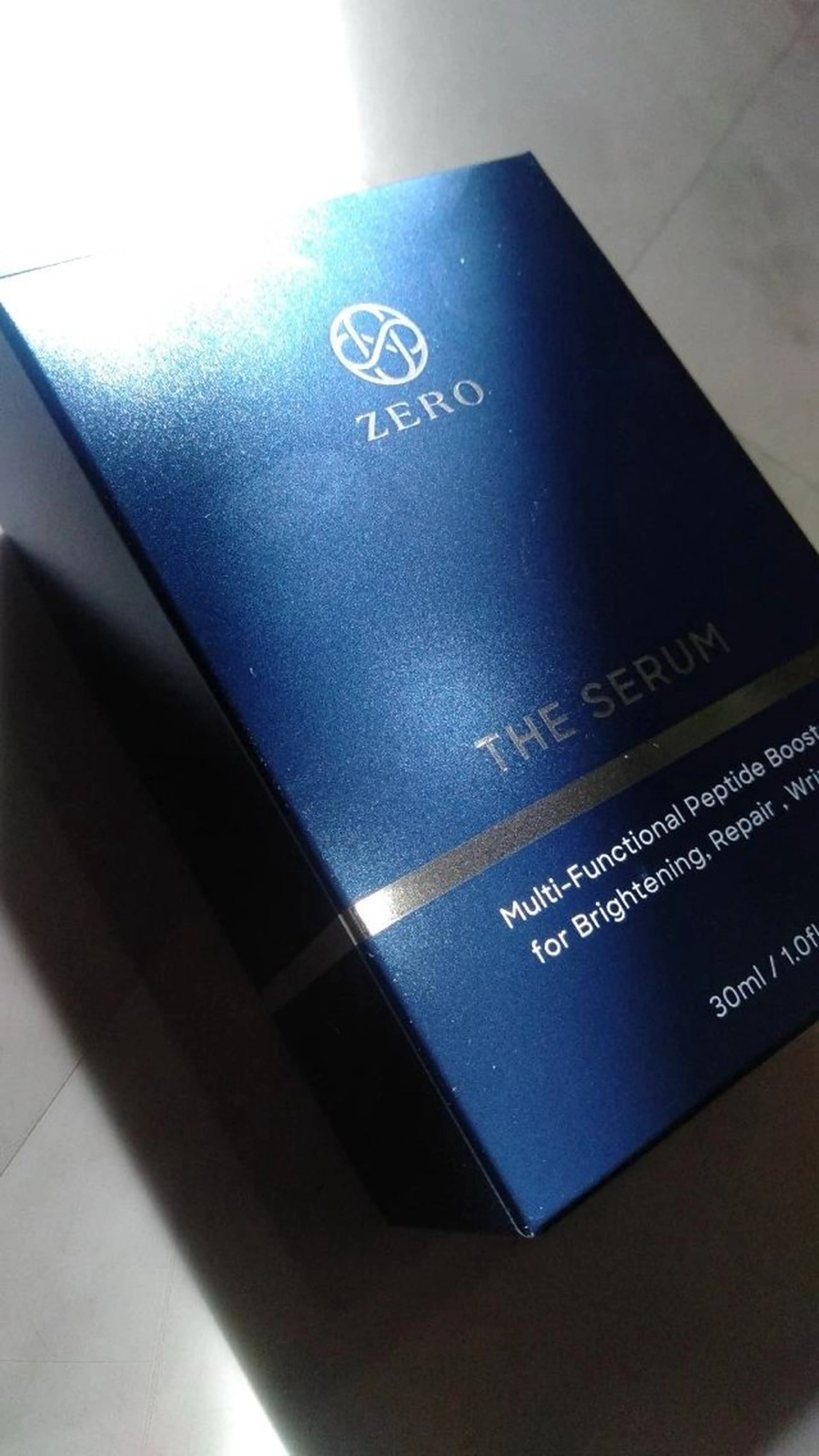 エステ salon de MOREのエステ・リラクイメージ