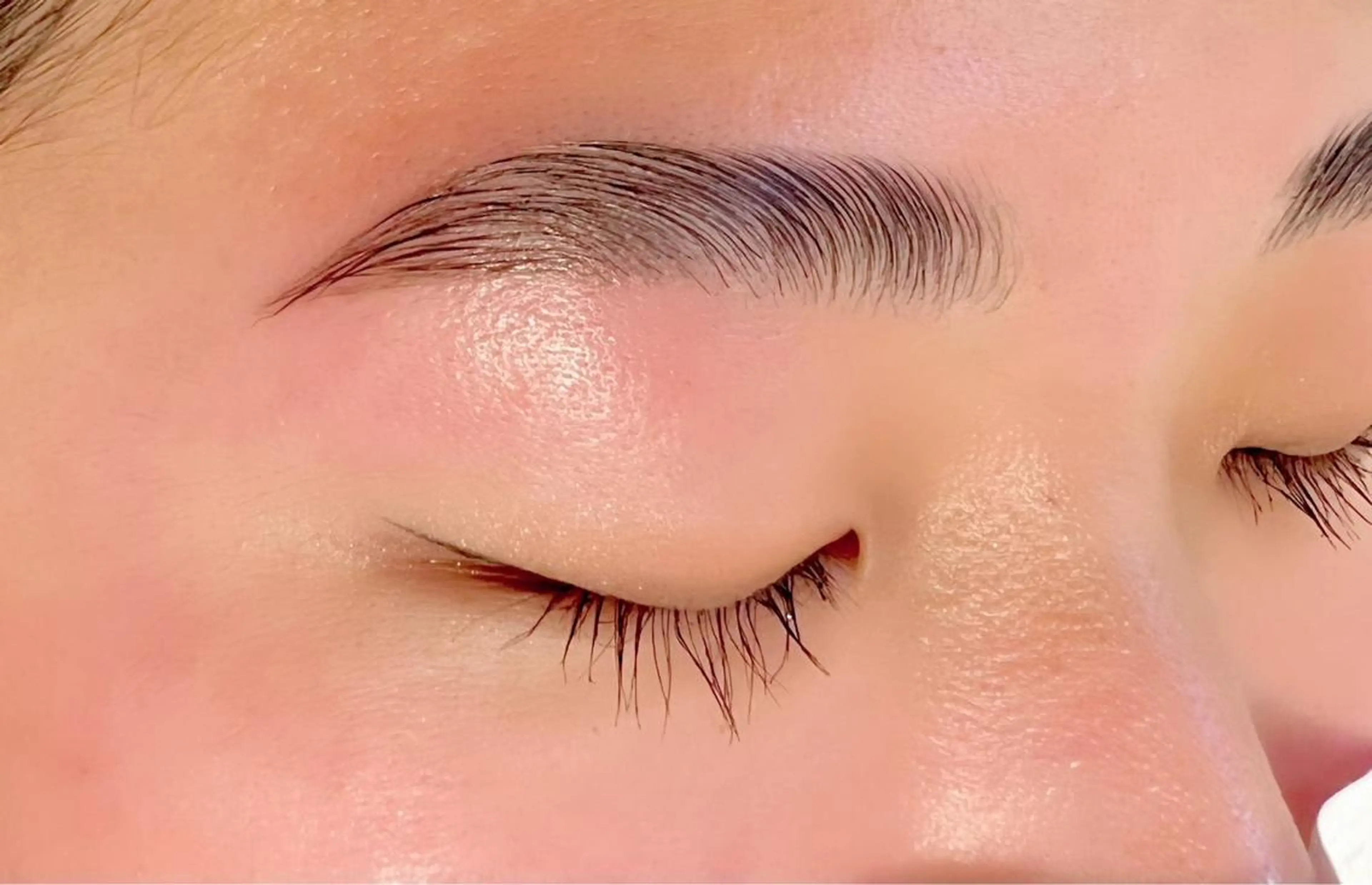 マツエク・マツパ eyelash Zen🌼AMIのマツエク・マツパデザイン