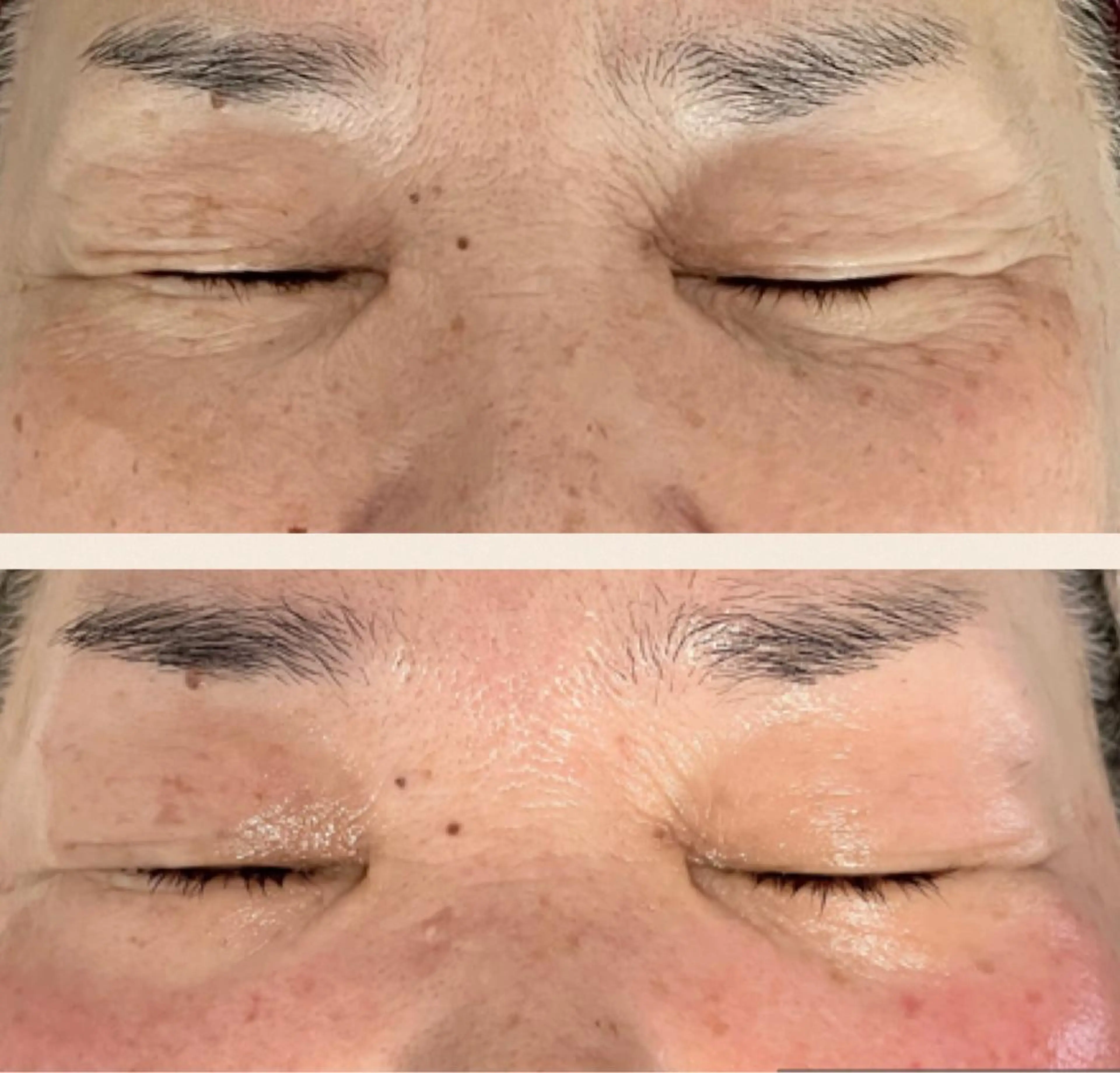 エステ 糸島 エステサロンmiuのエステ・リラクイメージ