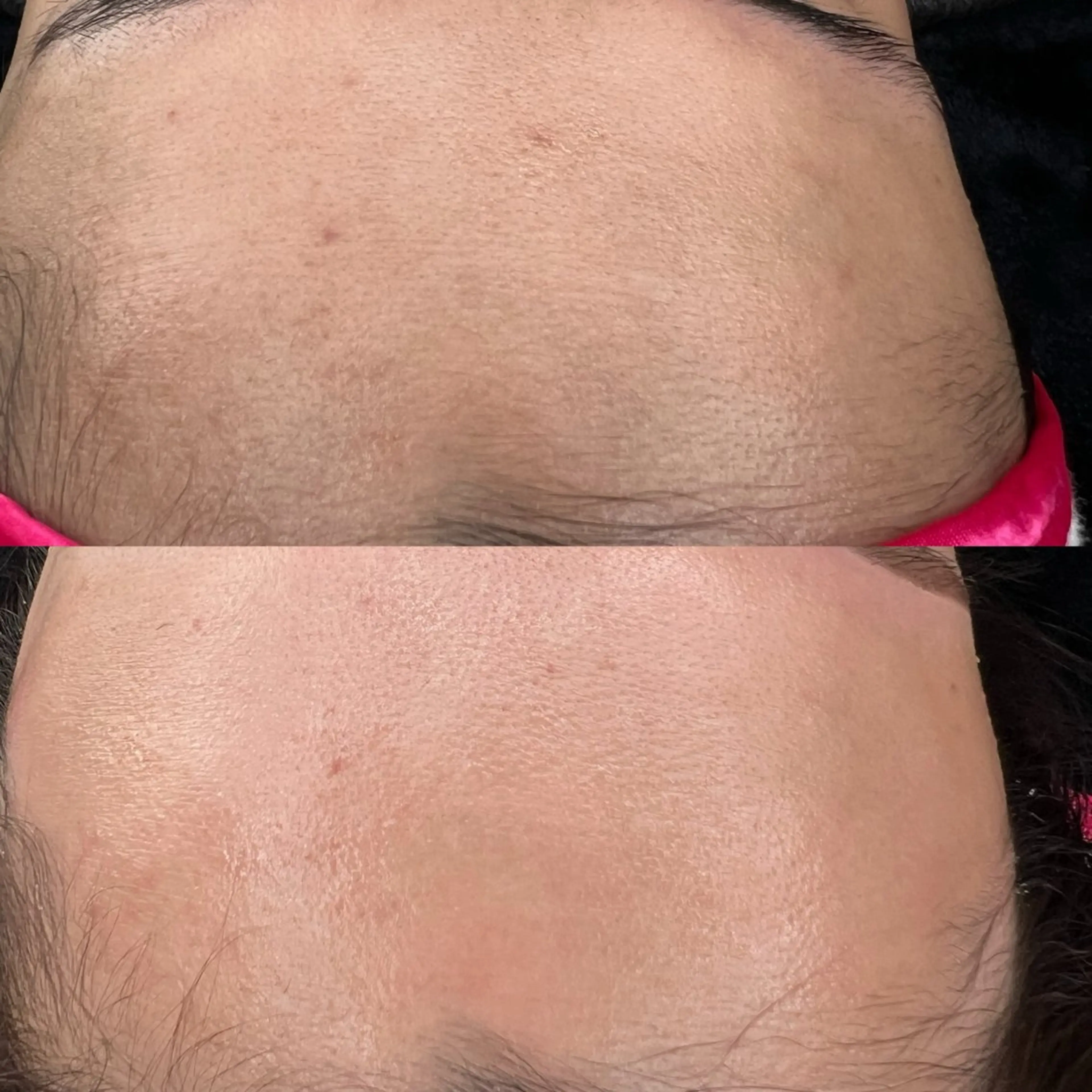 salon flo've所属・flove wax&beautyのその他イメージ