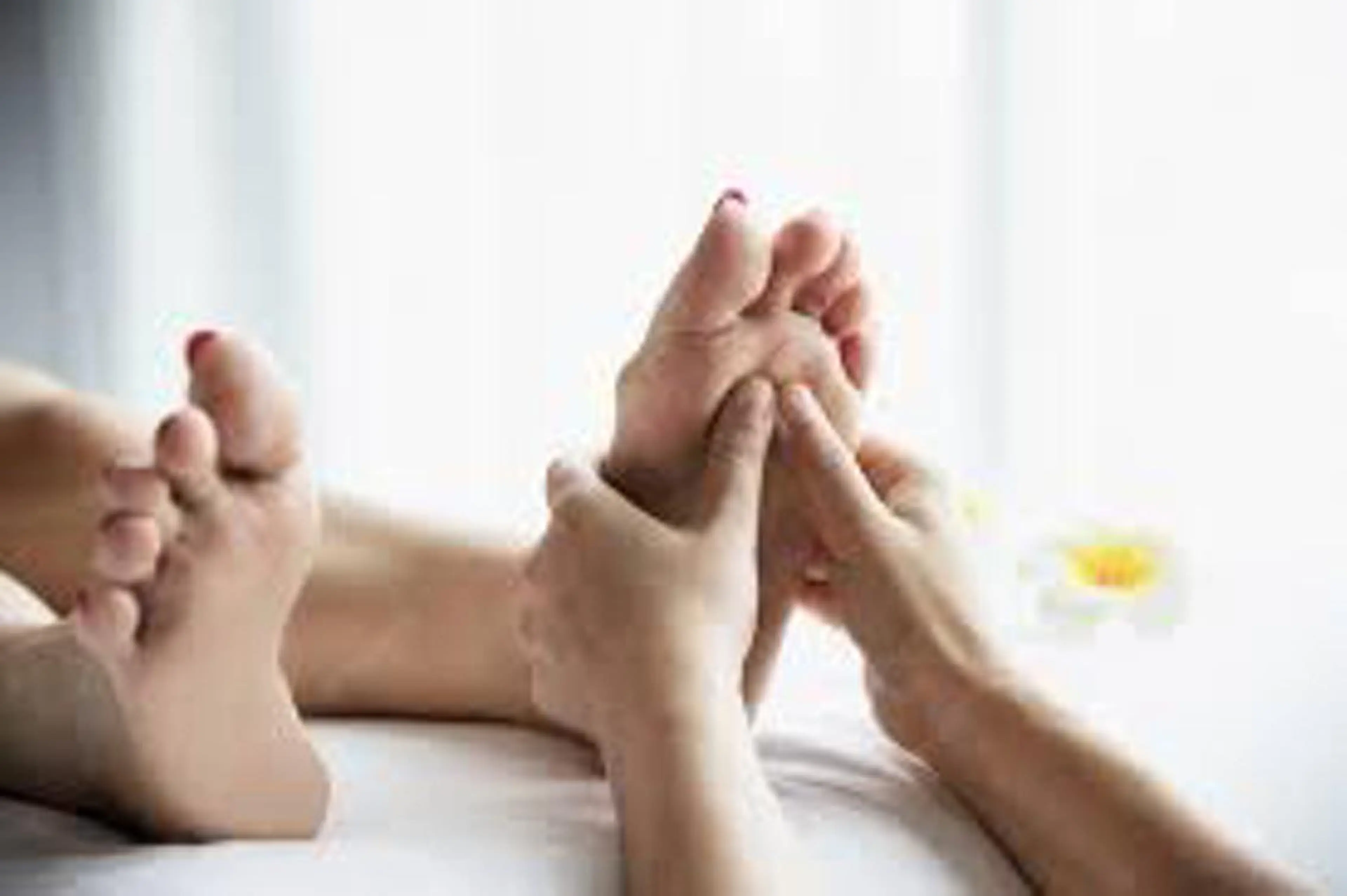 亜登里絵所属・久代 有佳のマツエク・マツパデザイン