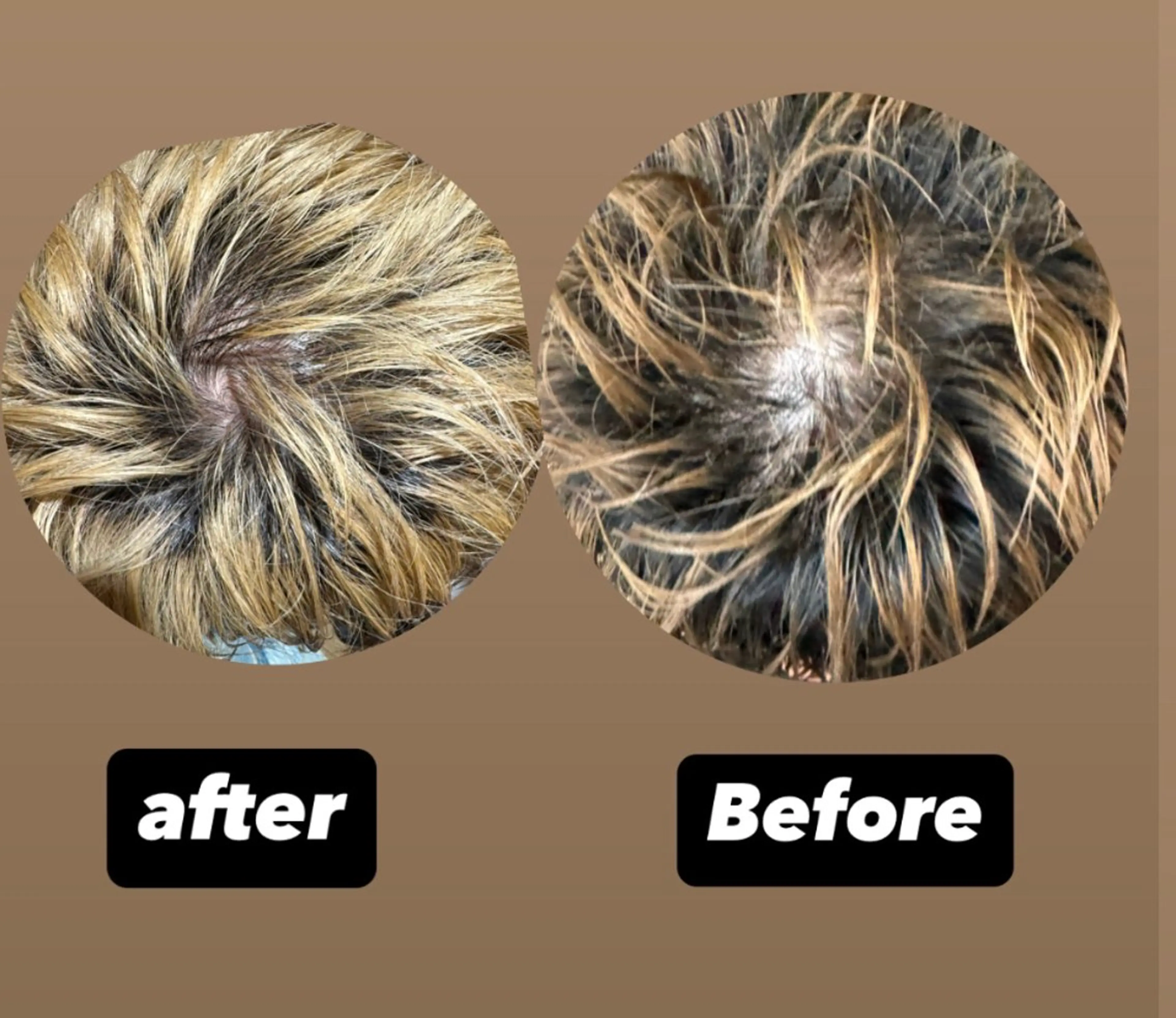 髪質改善専門 ゆうぞうのヘアスタイル