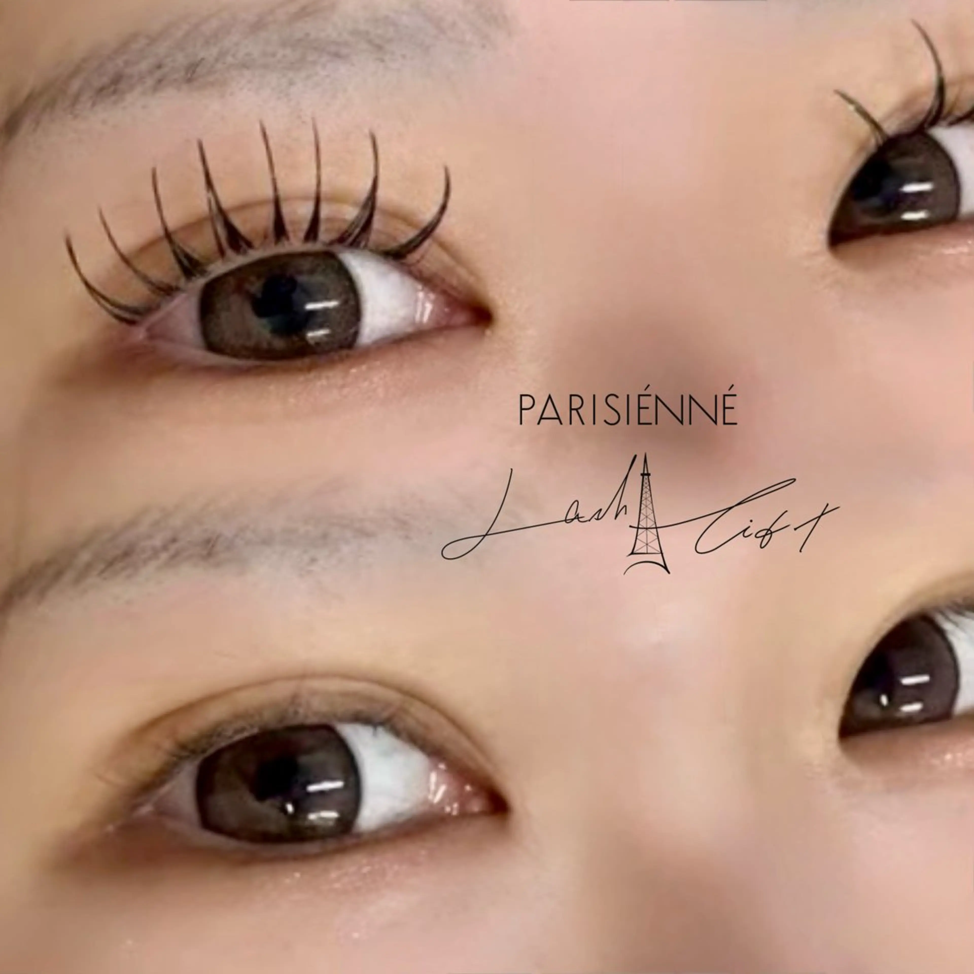マツエク・マツパ ジュエル.《まつげ》 モデル様募集中のマツエク・マツパデザイン
