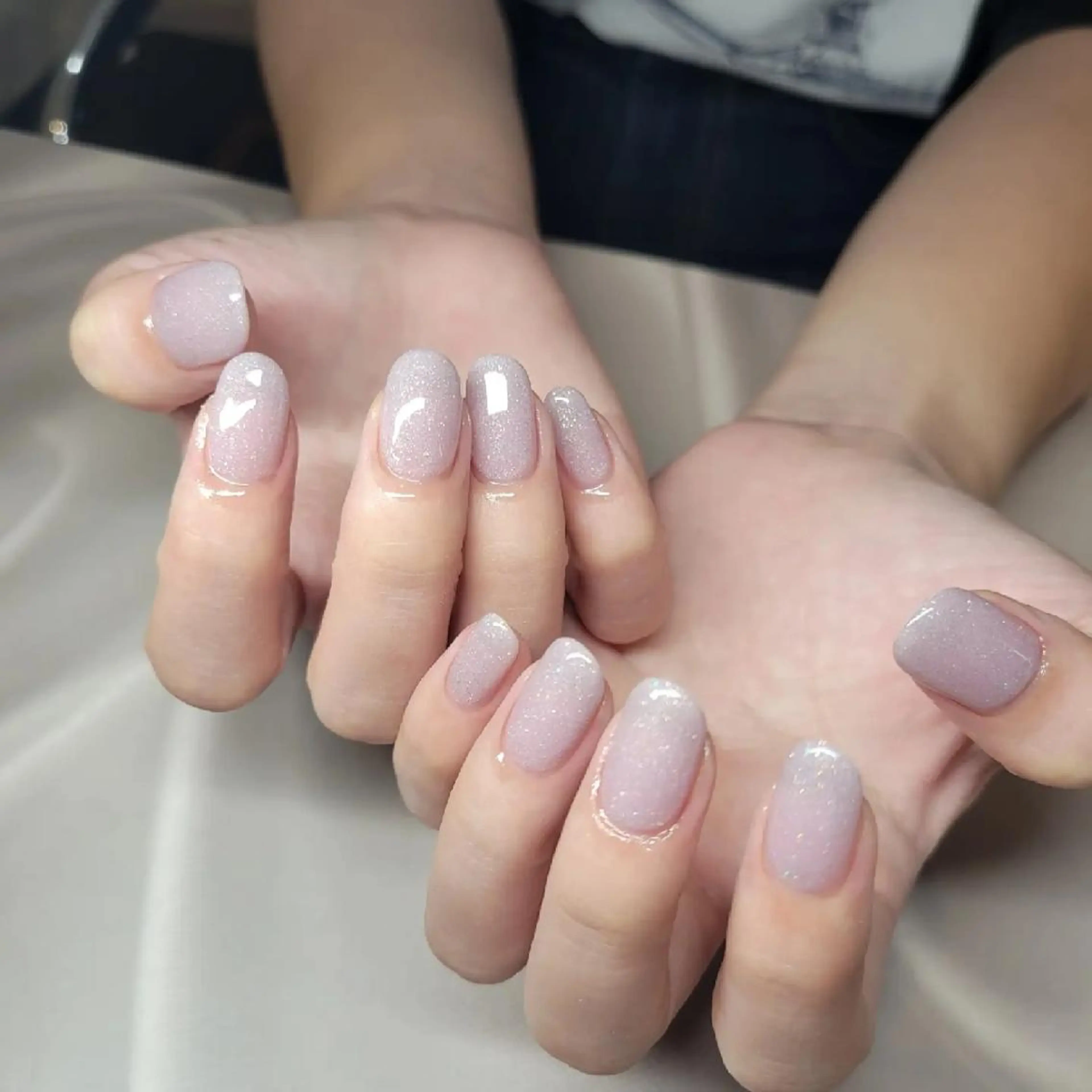 ネイル Nail salon Coco所属・Nail salon Coco【溝の口駅】のネイルデザイン