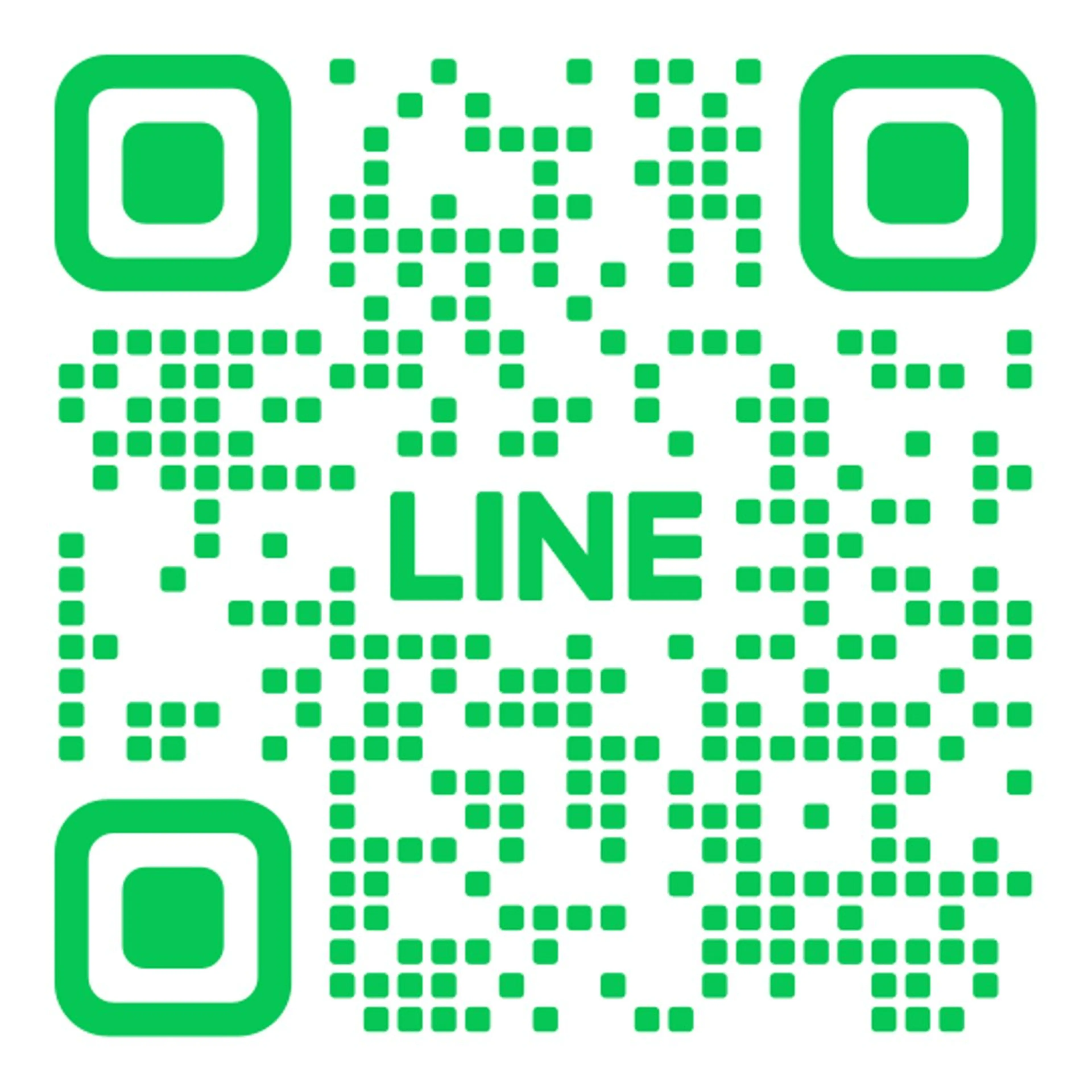 La chouchou所属・透明感/フィルイン/ 亀戸5分ラシュシュのネイルデザイン