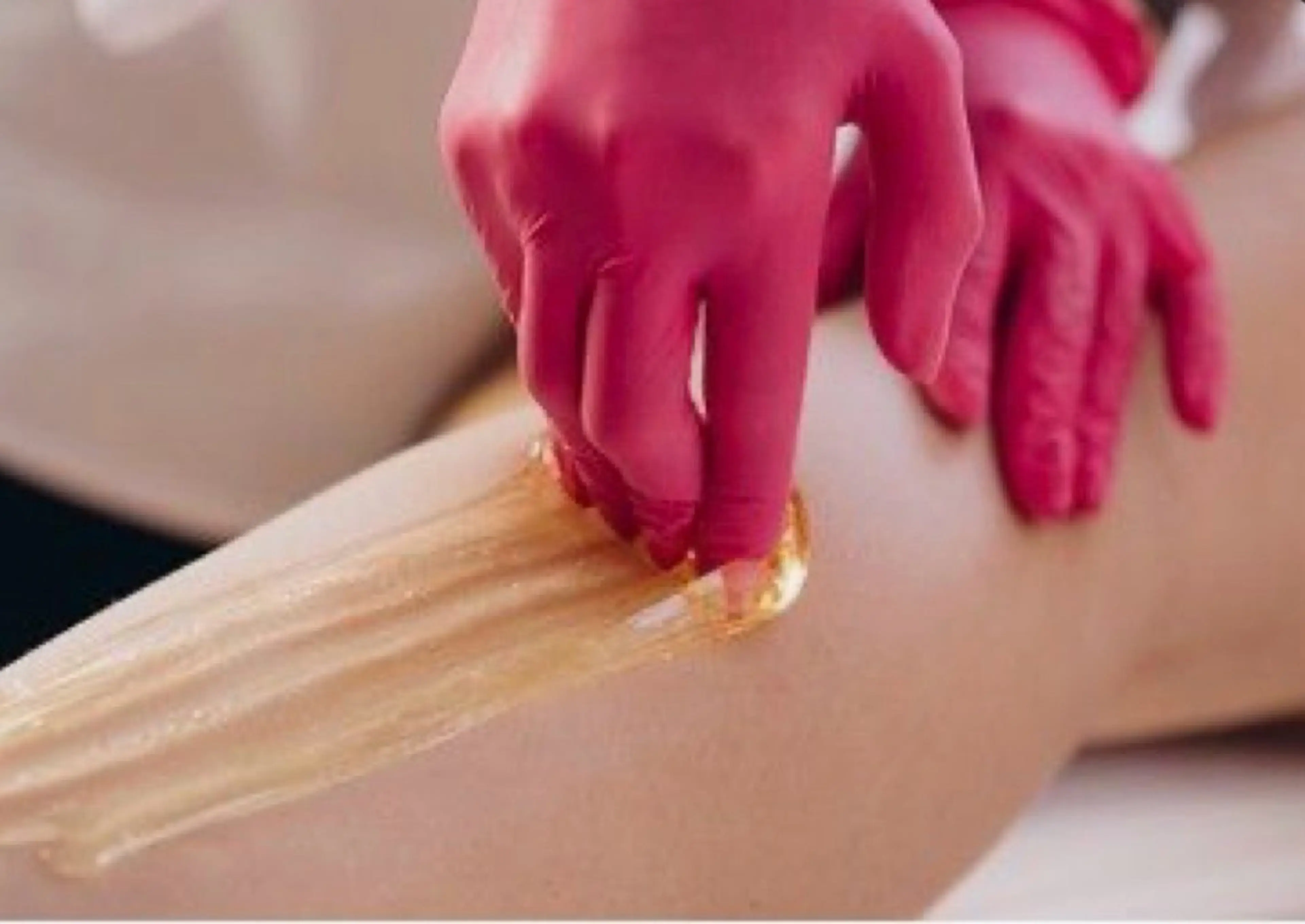 Beauty Lounge M 〜愛すべき人がいて〜守谷店所属・HIKARI Shindoのエステ・リラクイメージ