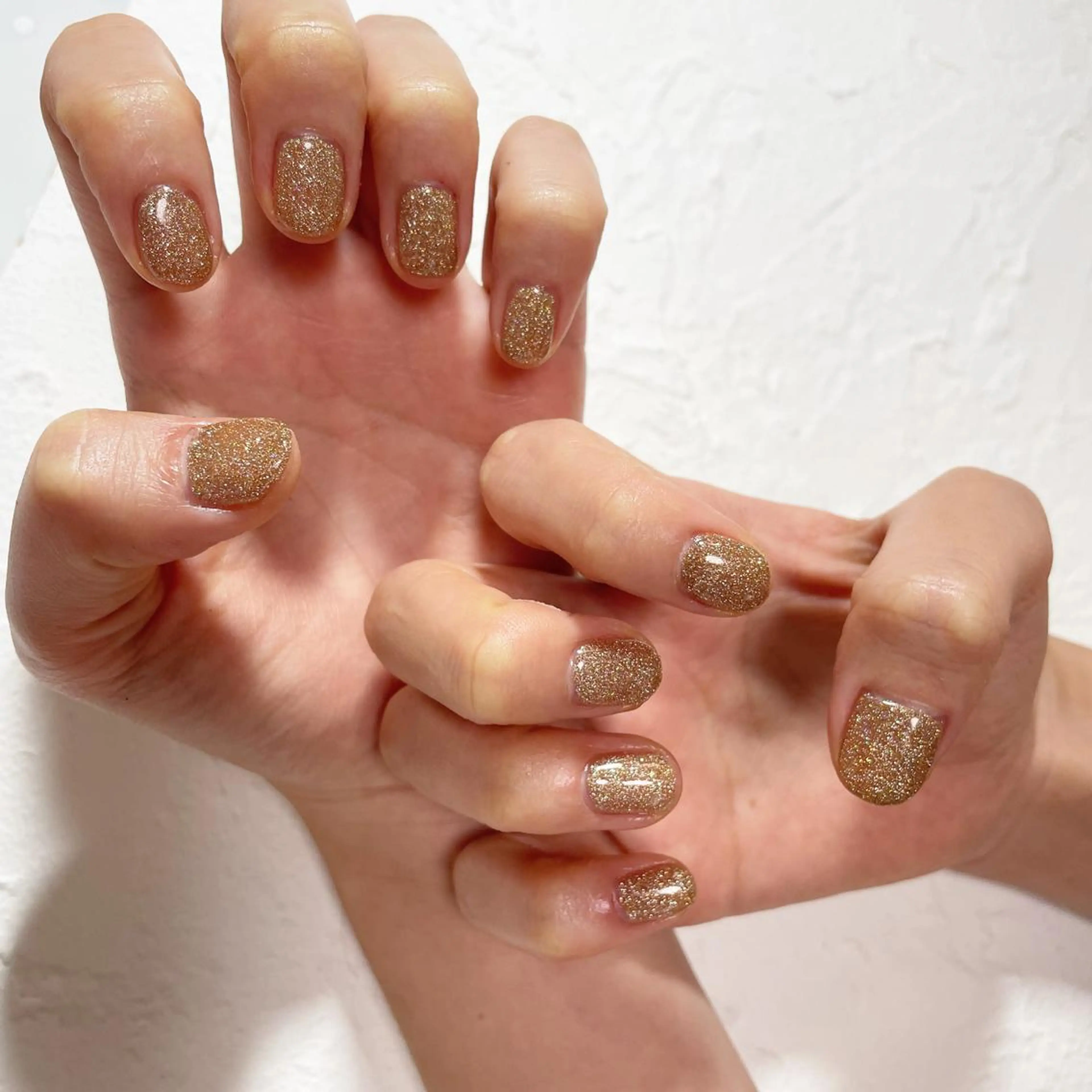 ネイル nail.gorin所属・吉村 優子のネイルデザイン