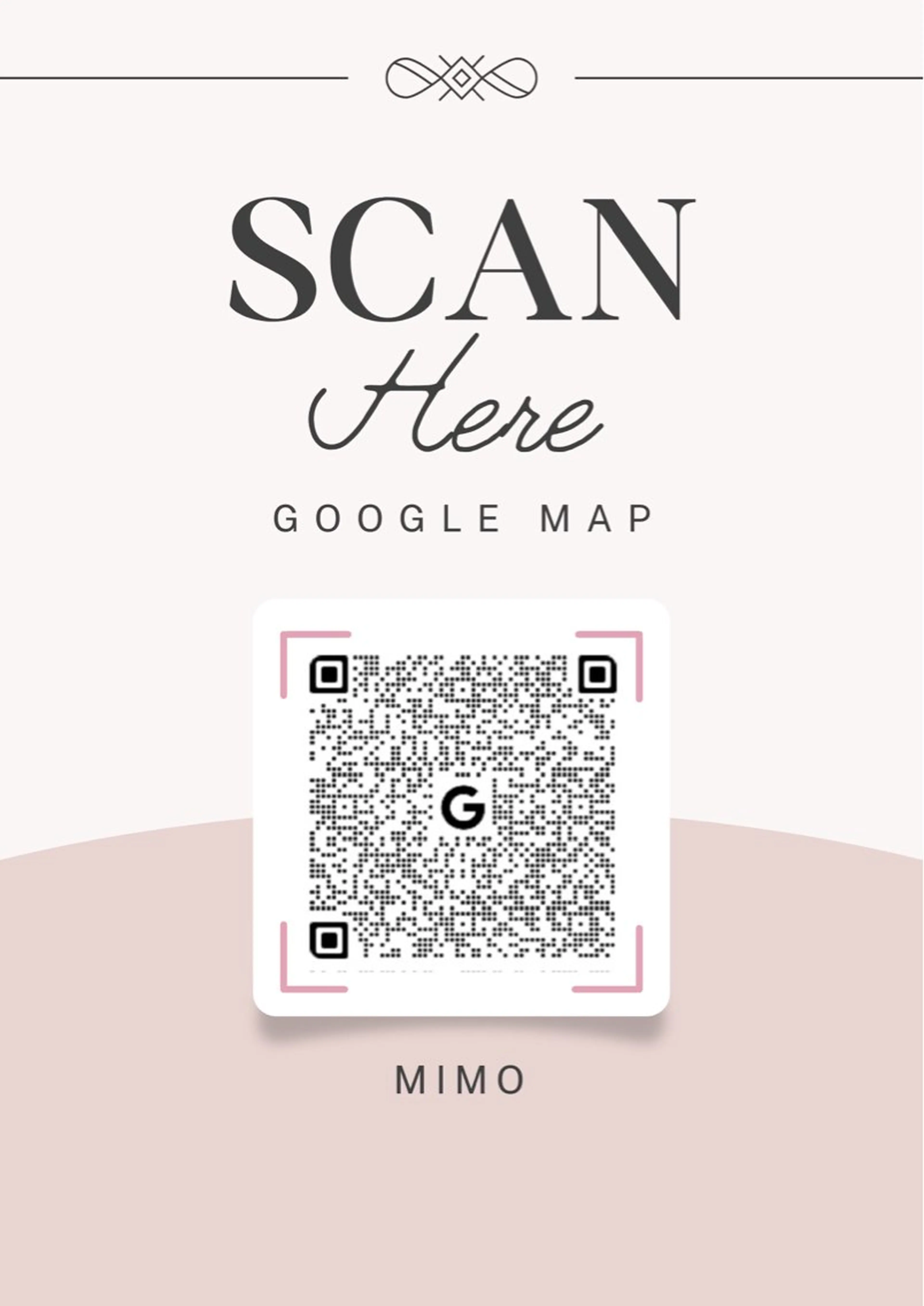 プライベートサロン MIMOの眉毛・アイブロウイメージ