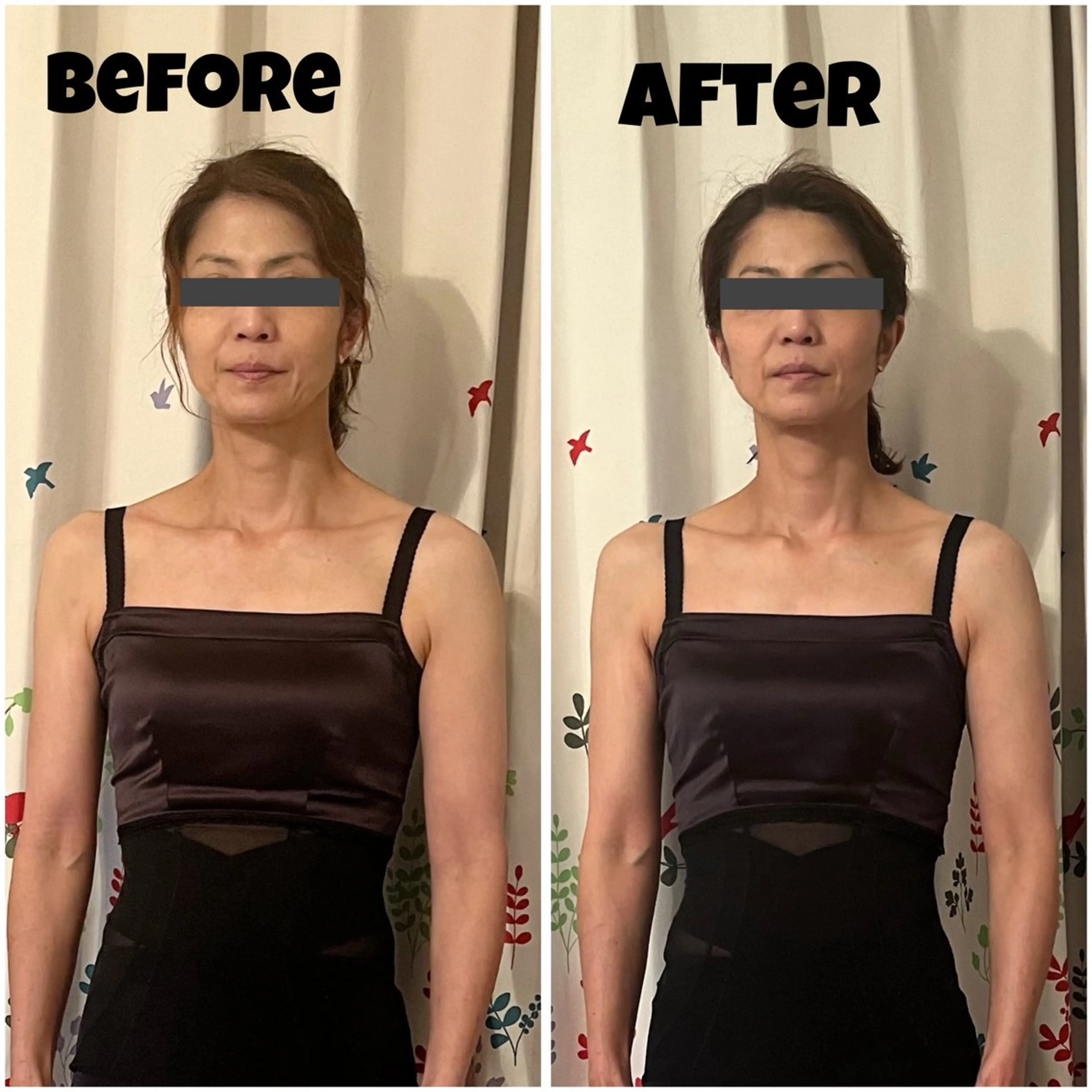 わんこと女性の筋膜調整サロン　SunHands所属・Sun Handsのエステ・リラクイメージ