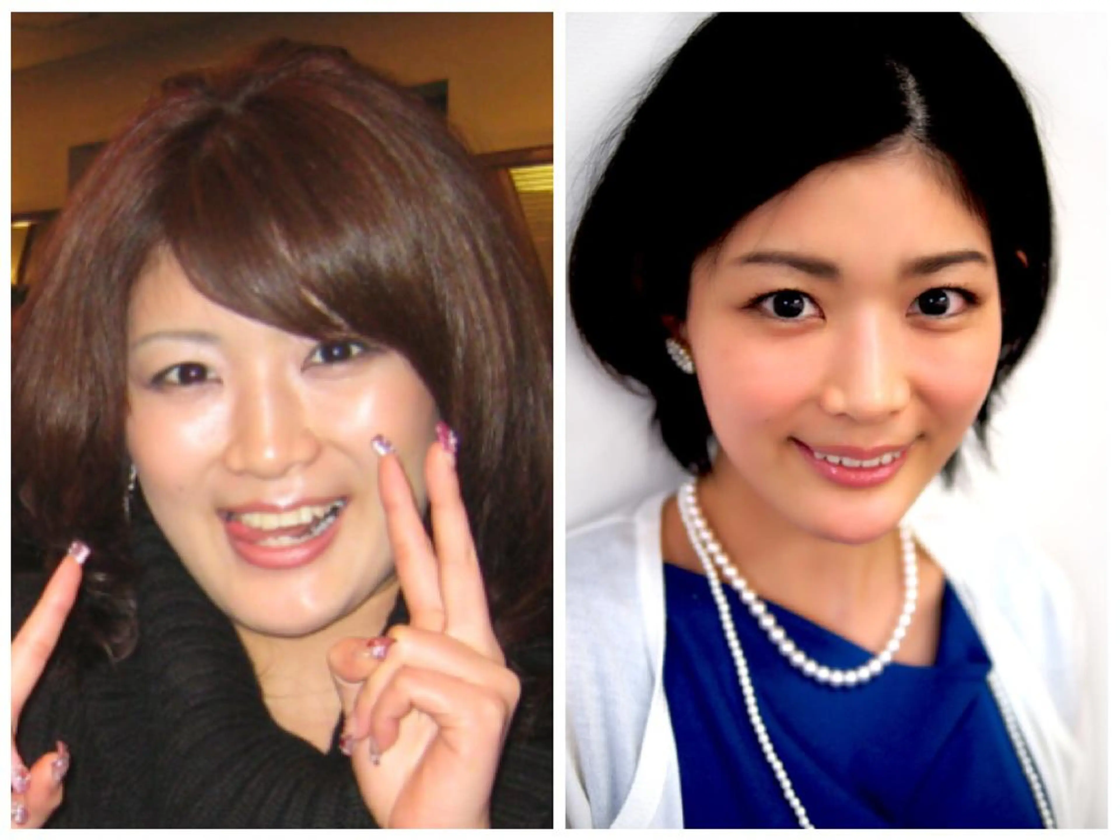 東京広尾|小顔矯正 ヘッドマッサージのエステ・リラクイメージ