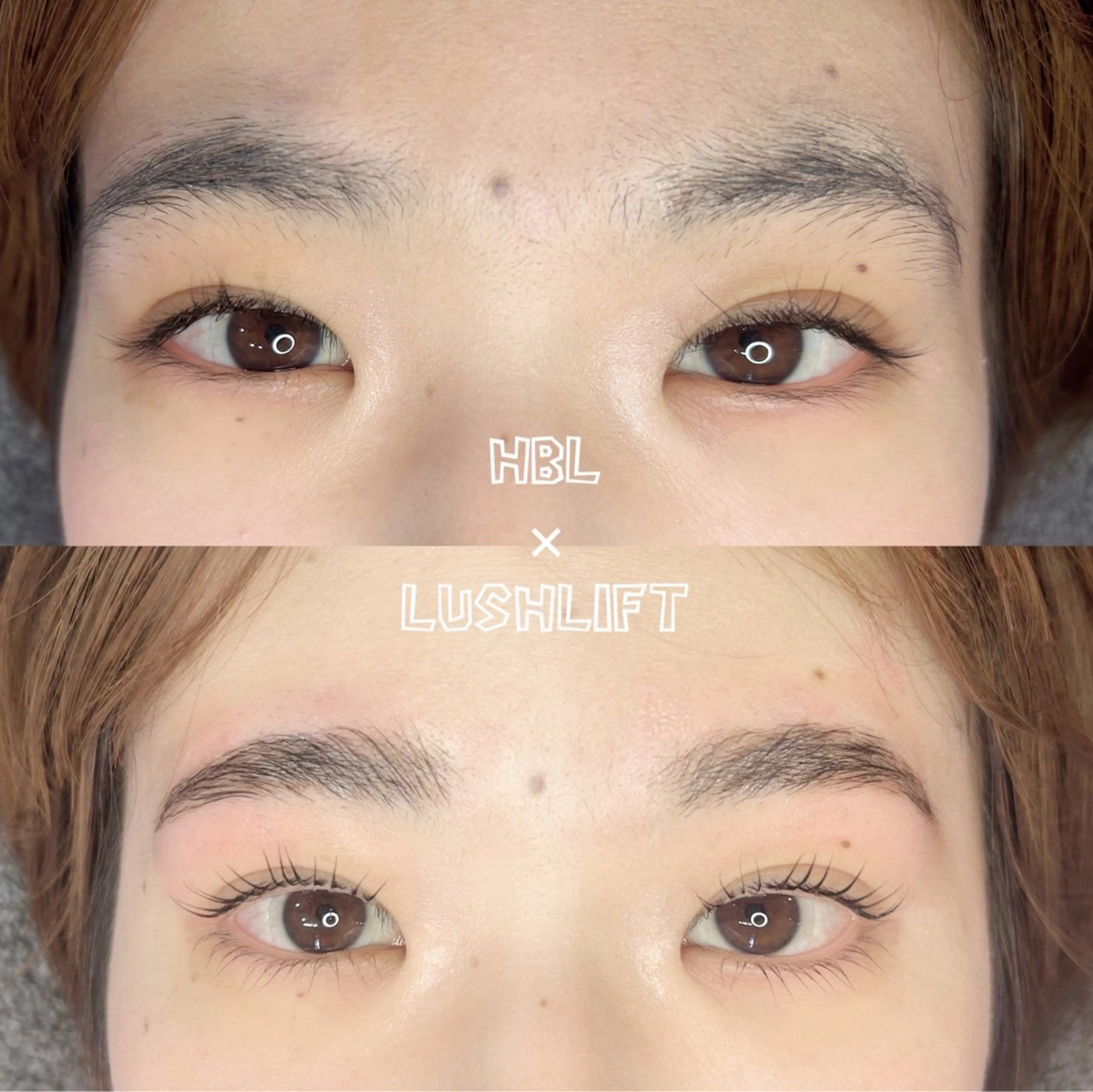 マツエク・マツパ eye salon Molunka松山所属・saya 【molunka】のマツエク・マツパデザイン