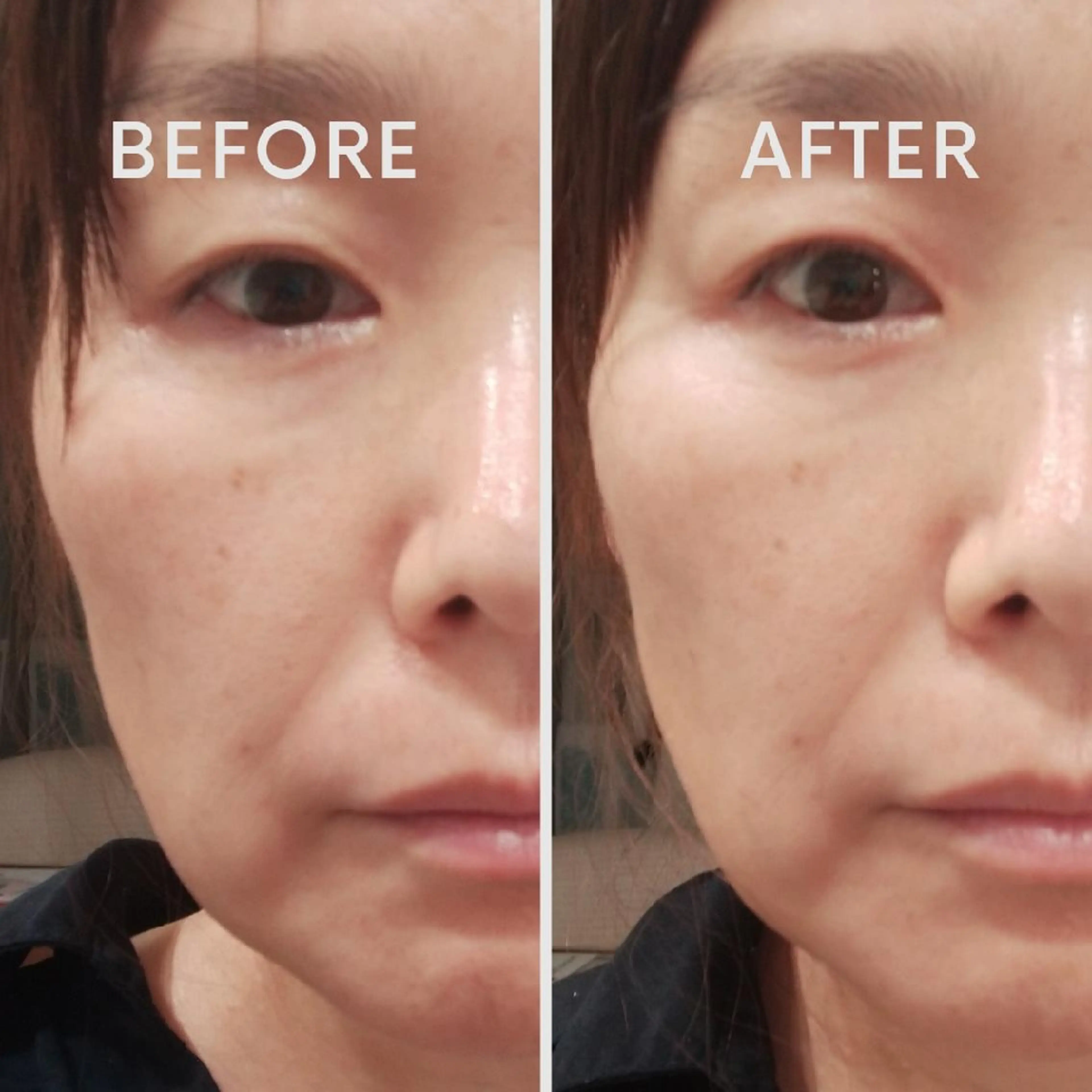 エステ リラク Cantik Cantik チャンティチャンティ所属・高橋 志保のエステ・リラクイメージ