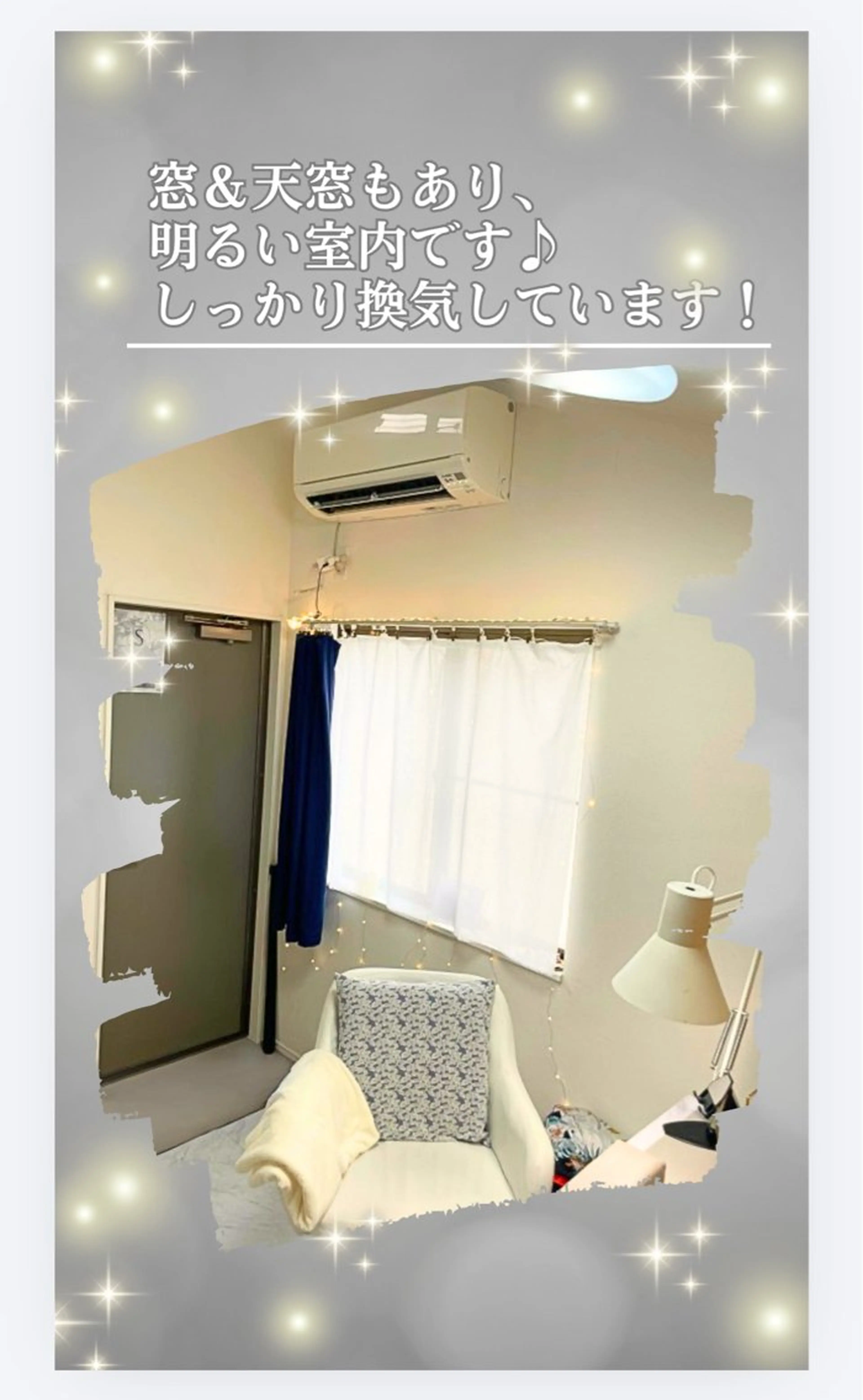 ネイル フットネイル Chong Sarangのネイルデザイン