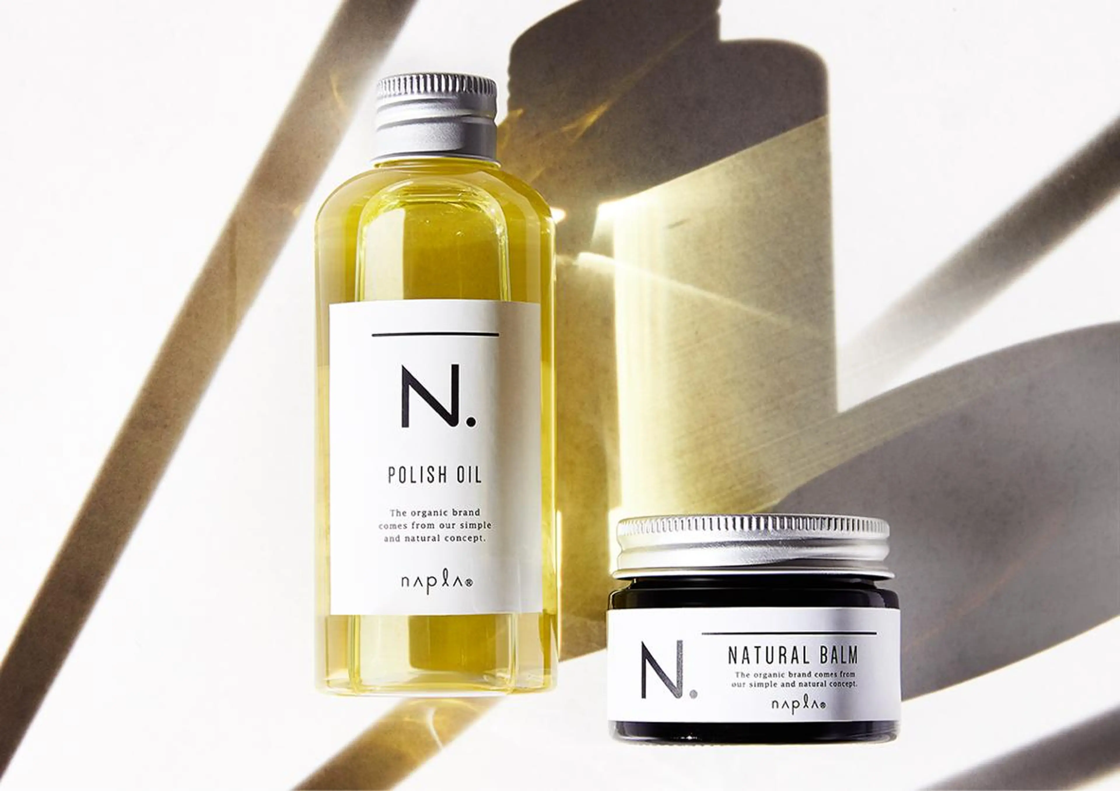 due hair 京都駅前店 MILBON オージュア認定サロン【デューヘアー】所属・ハイトーンブリーチ 土坂　由志【京都】のヘアスタイル