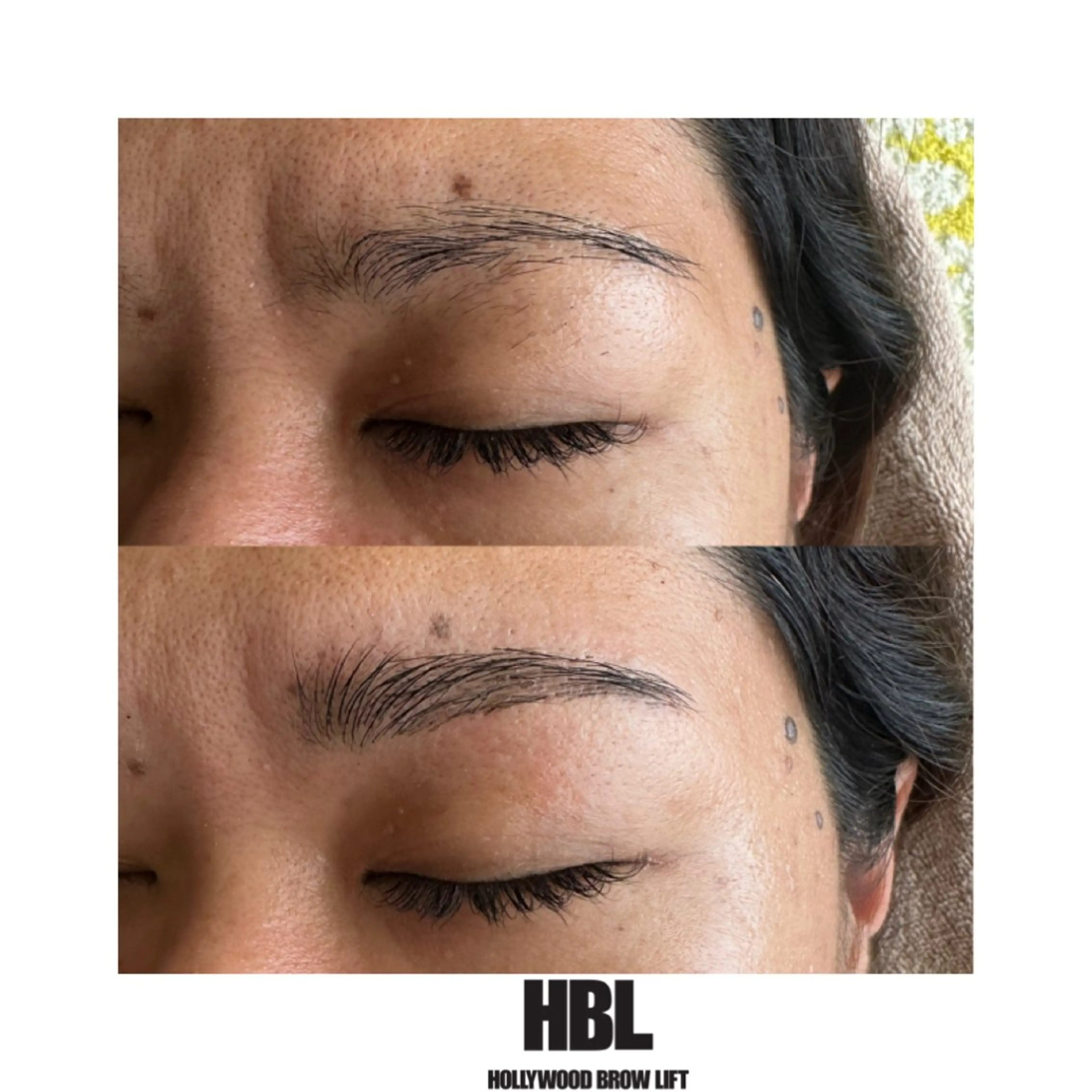 アイブロウ ワックス脱毛 その他(アイブロウ) 〜Addy〜 yuiのマツエク・マツパデザイン