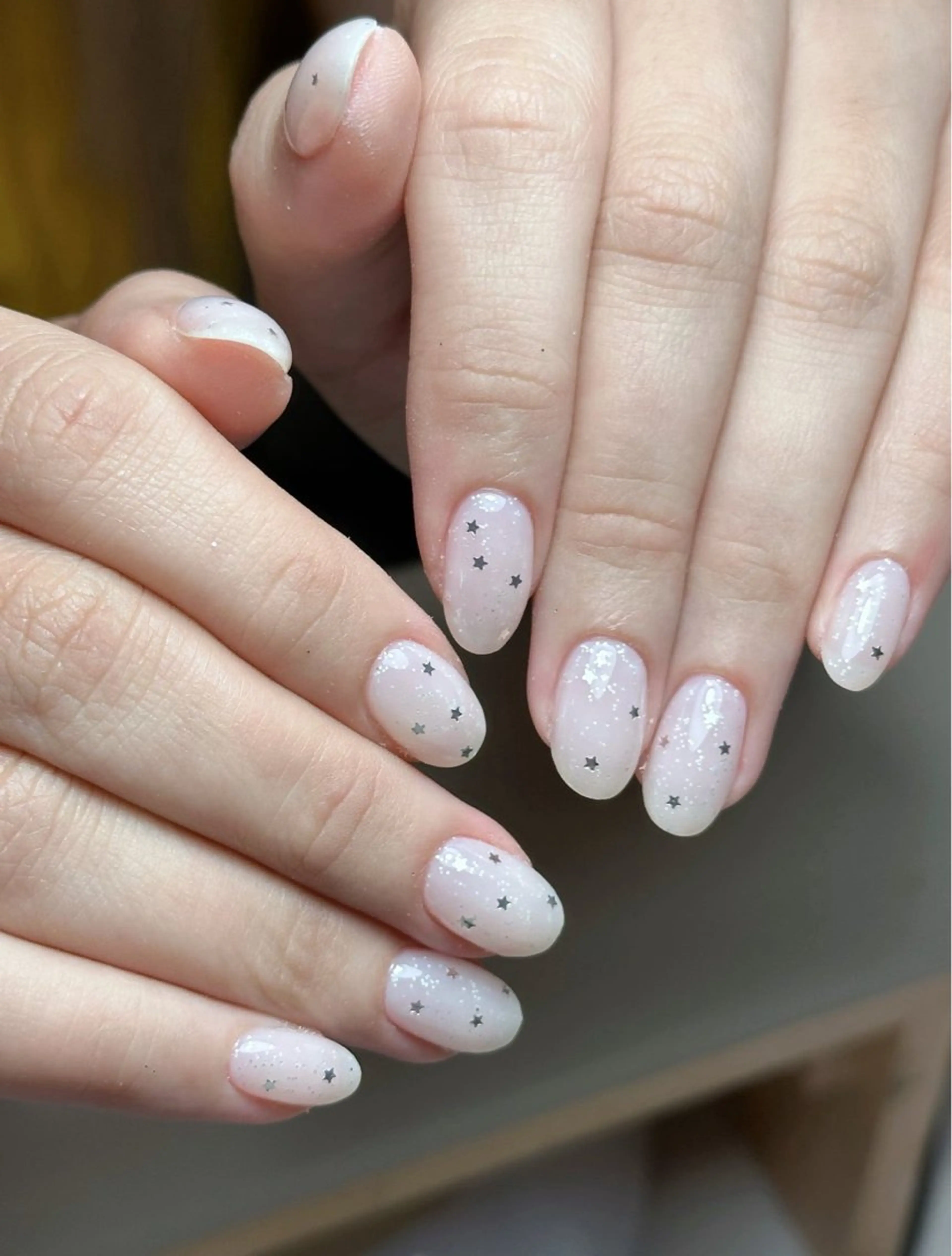 ネイル LETHI LINHのネイルデザイン