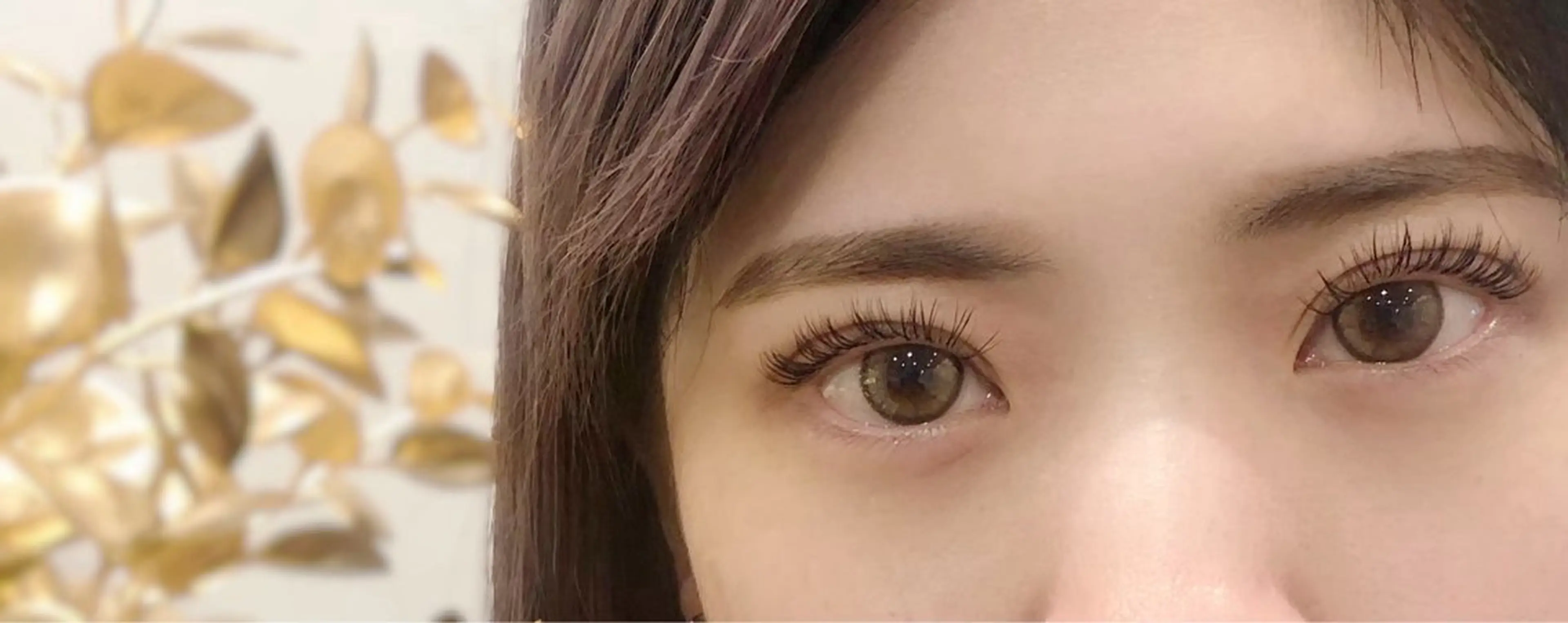 バインドロック100束まで🖤の写真