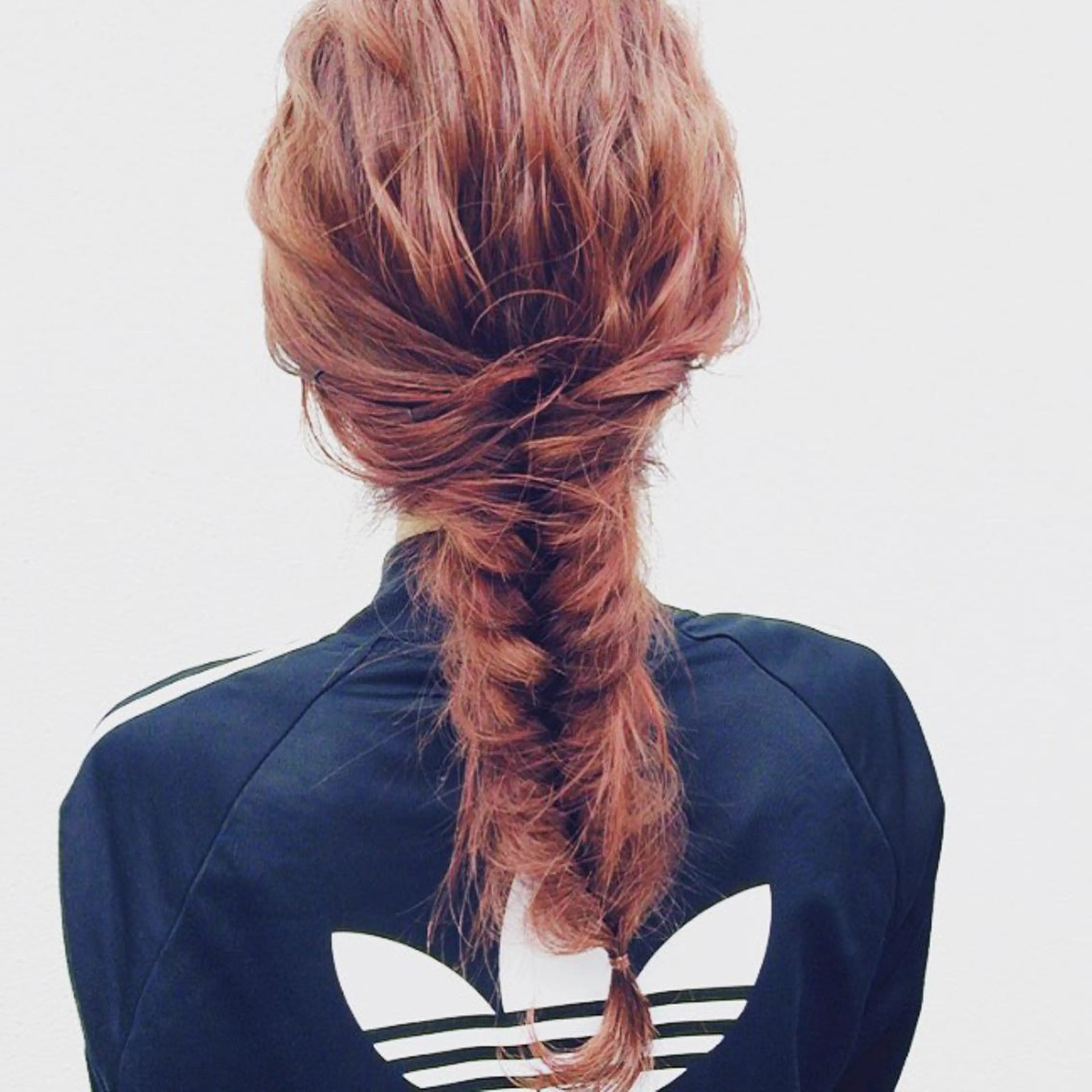 セミロング ヘアカラー トリートメント ヘアセット 中村 優太のヘアスタイル