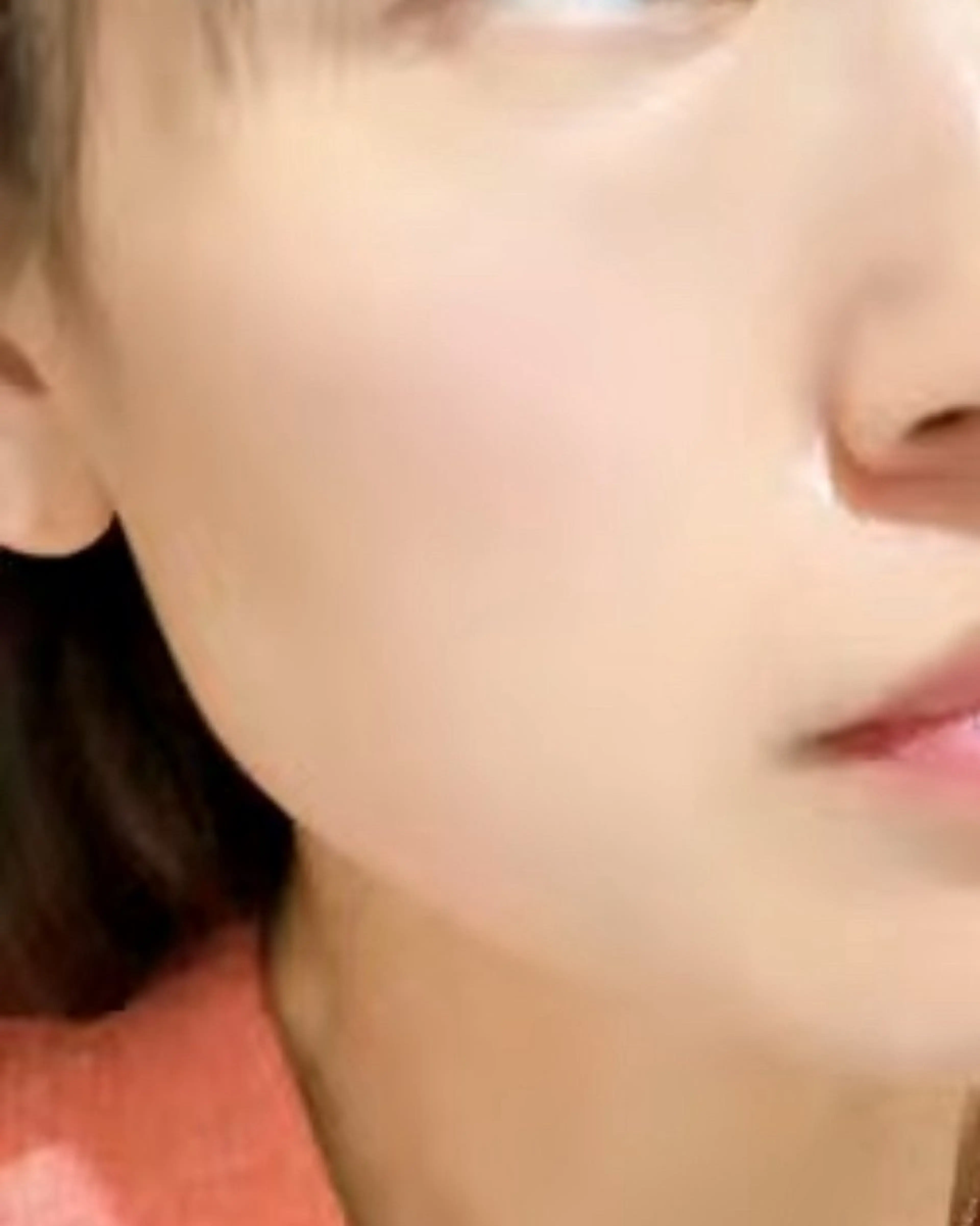 エステ 🅖🅤🅩🅔🅛 salonのエステ・リラクイメージ