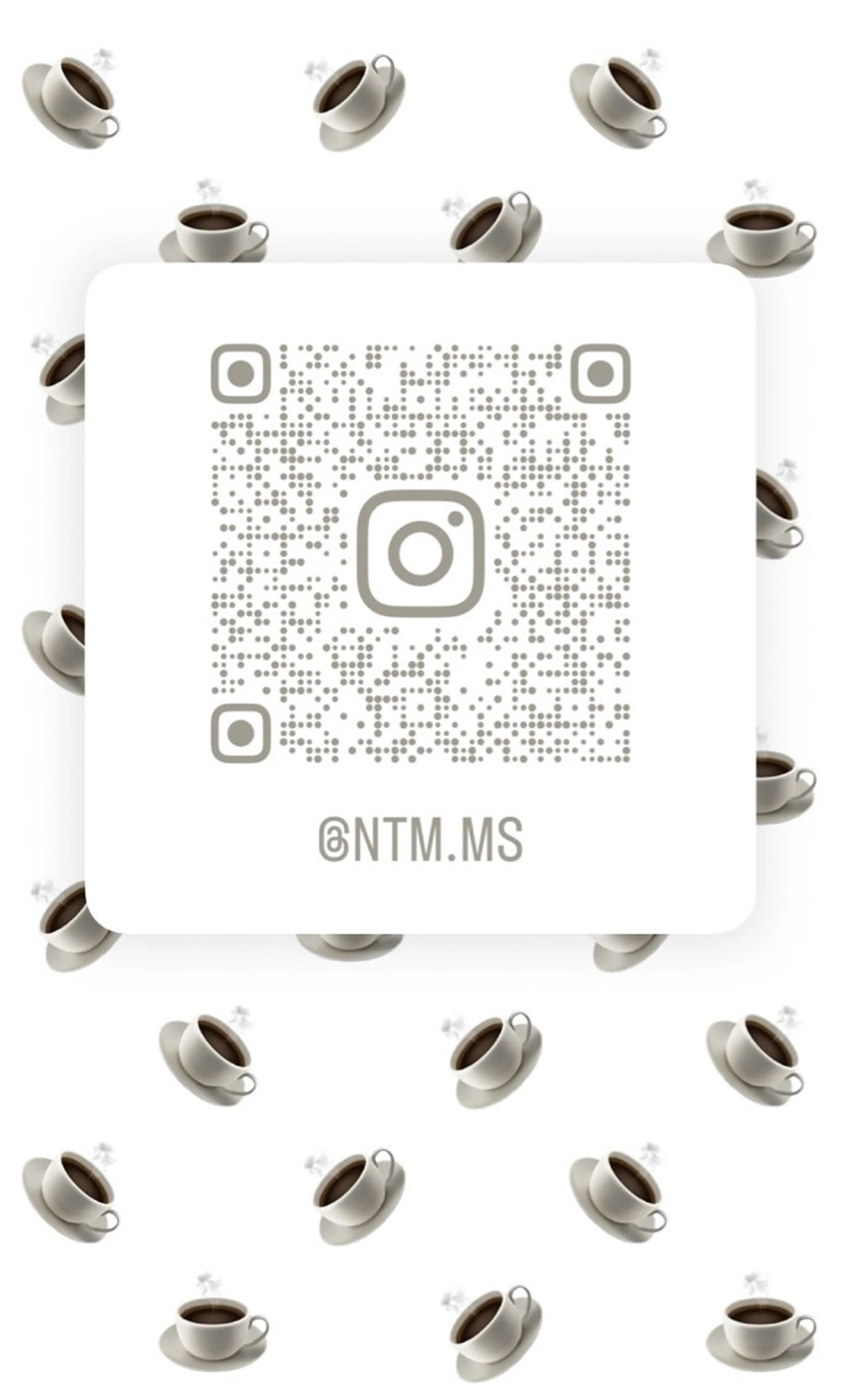 puty nail なつみのネイルデザイン