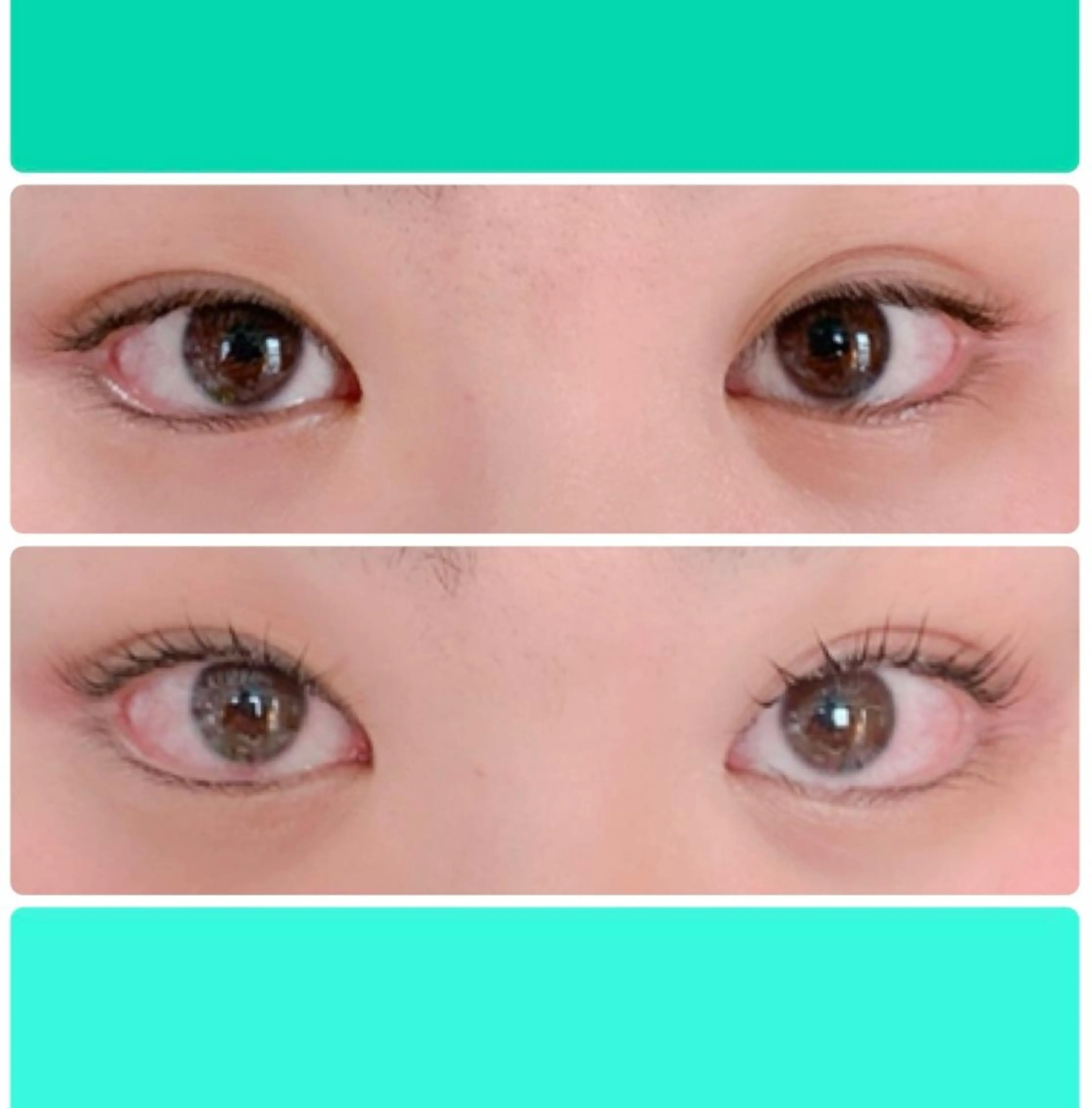 マツエク・マツパ フェイシャルワックス 自然派エステファーノのその他イメージ