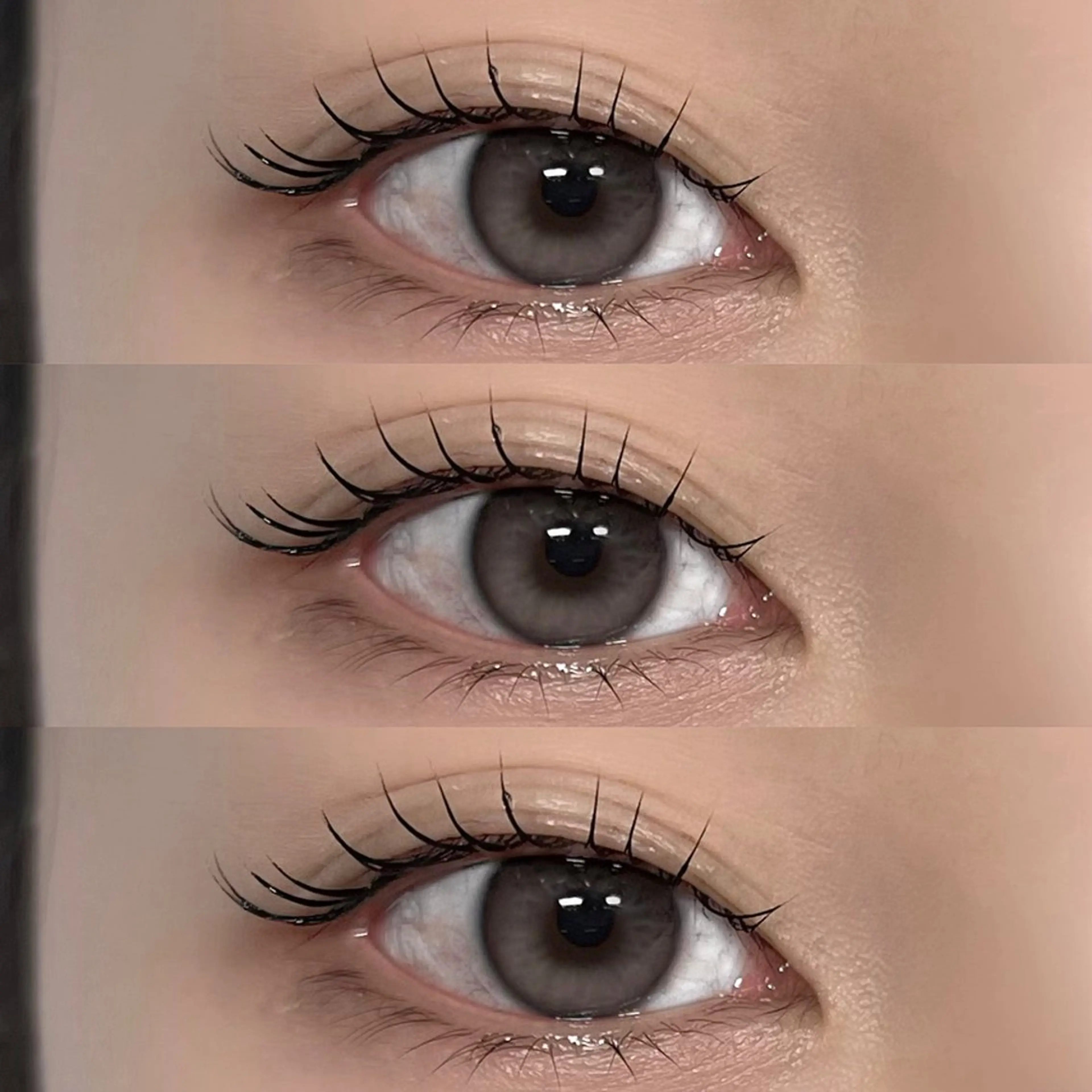 マツエク・マツパ 垢抜け眉WAX専門 ちゅるんまつげ|鎌倉の眉毛・アイブロウイメージ