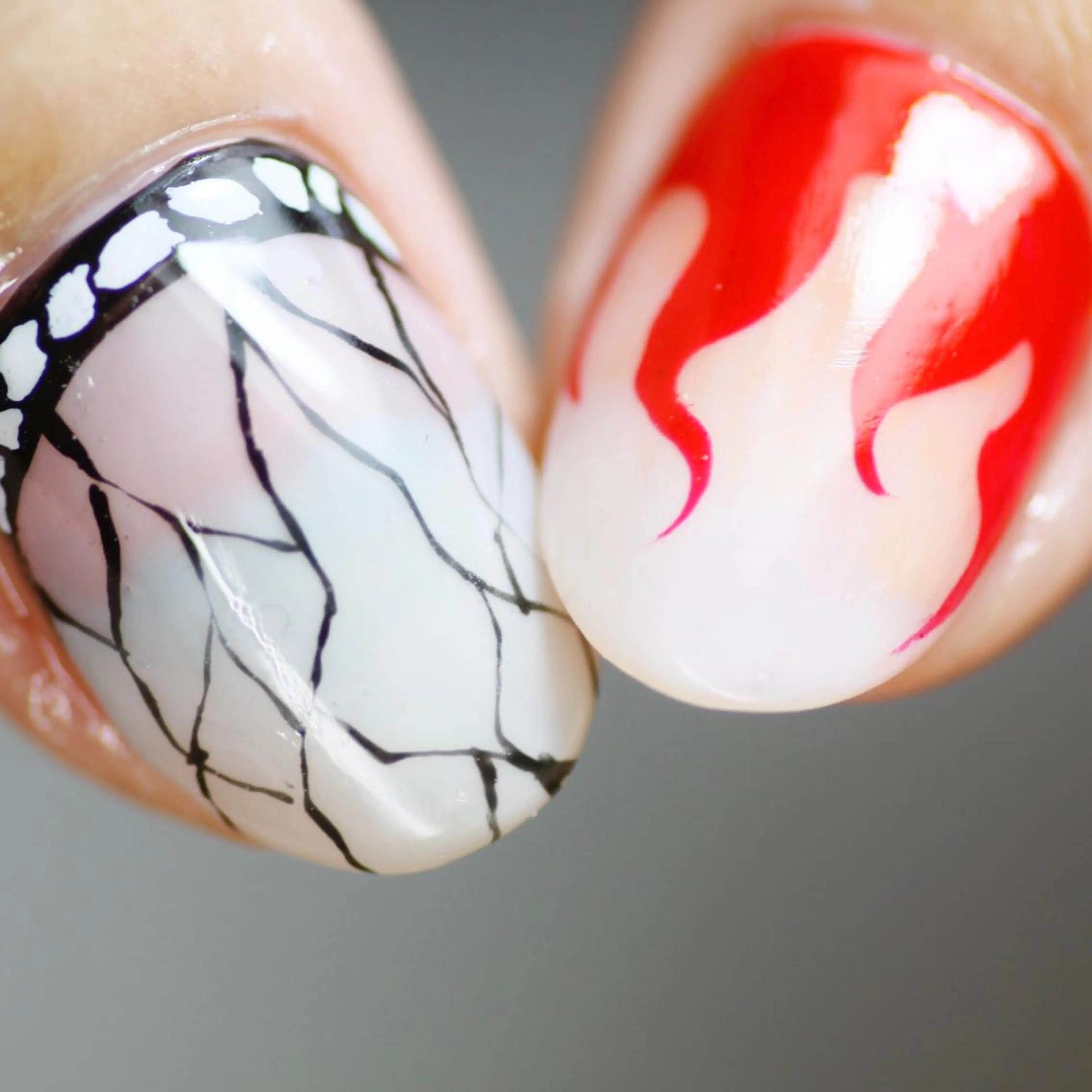 ネイル atelier nife.のネイルデザイン
