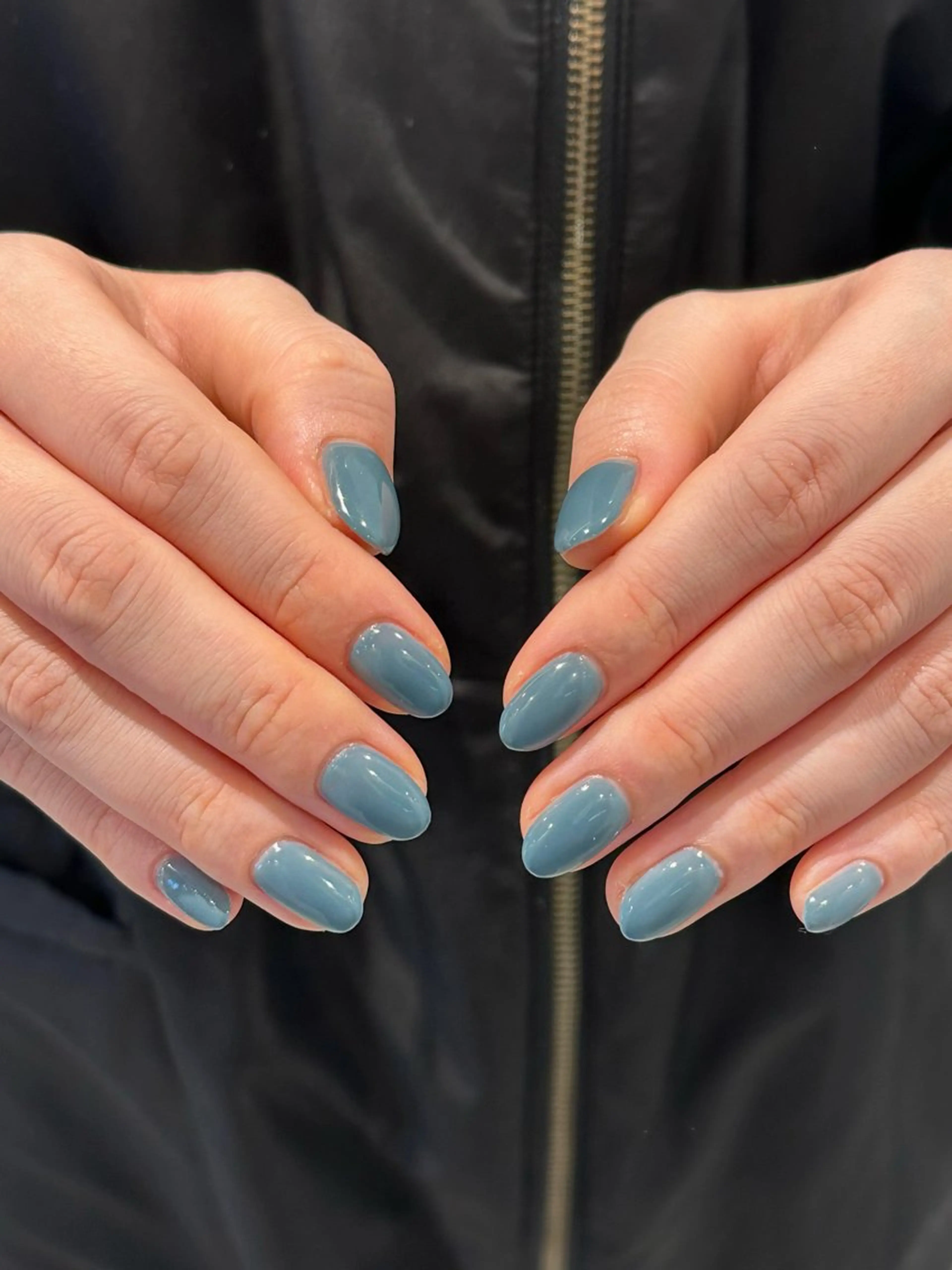 ネイル Zen Neo 🦋Azusa🦋のネイルデザイン