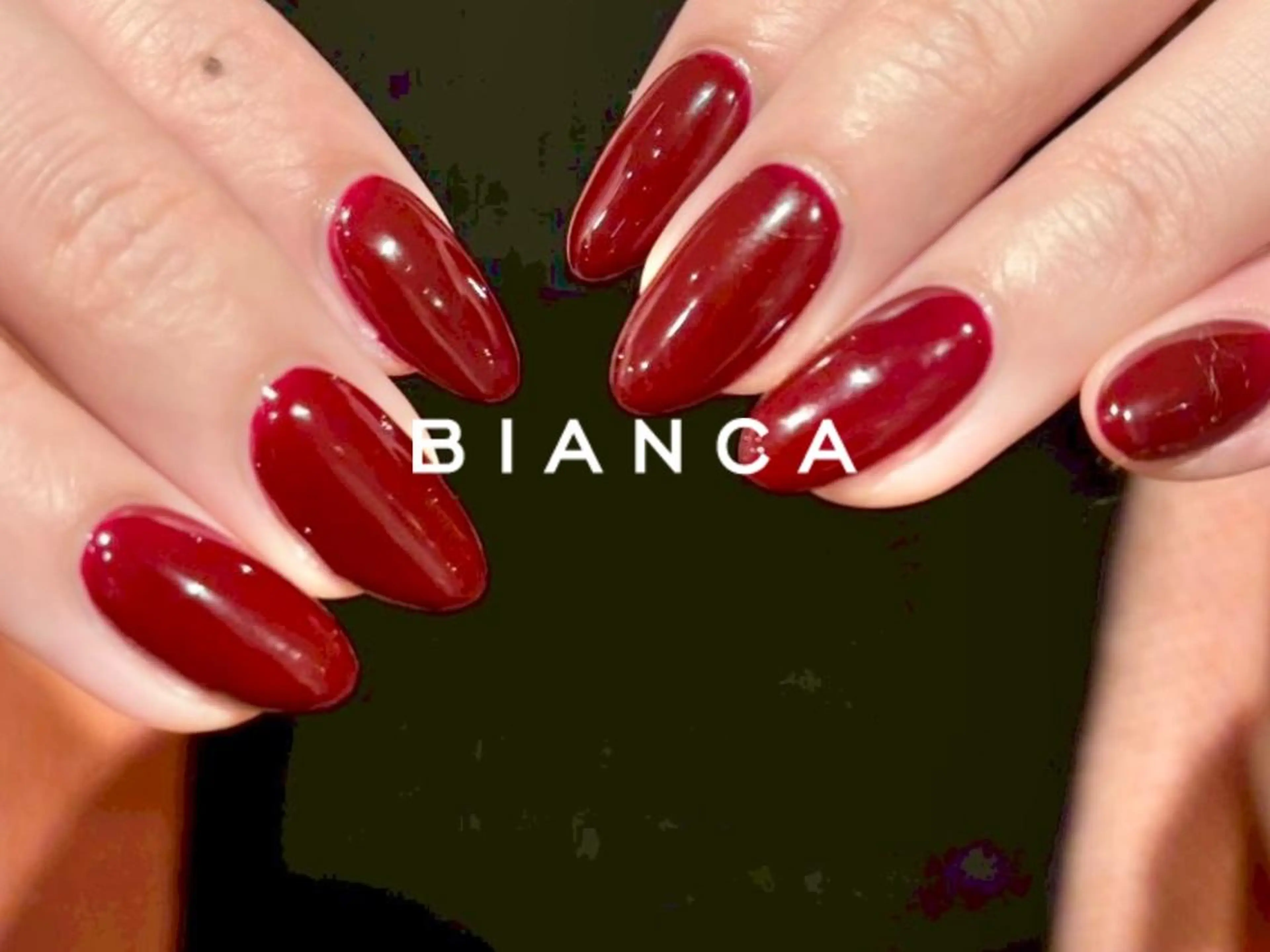 シンプルorワンポイントアート♡　(オフあり・初回オフ無料）の写真