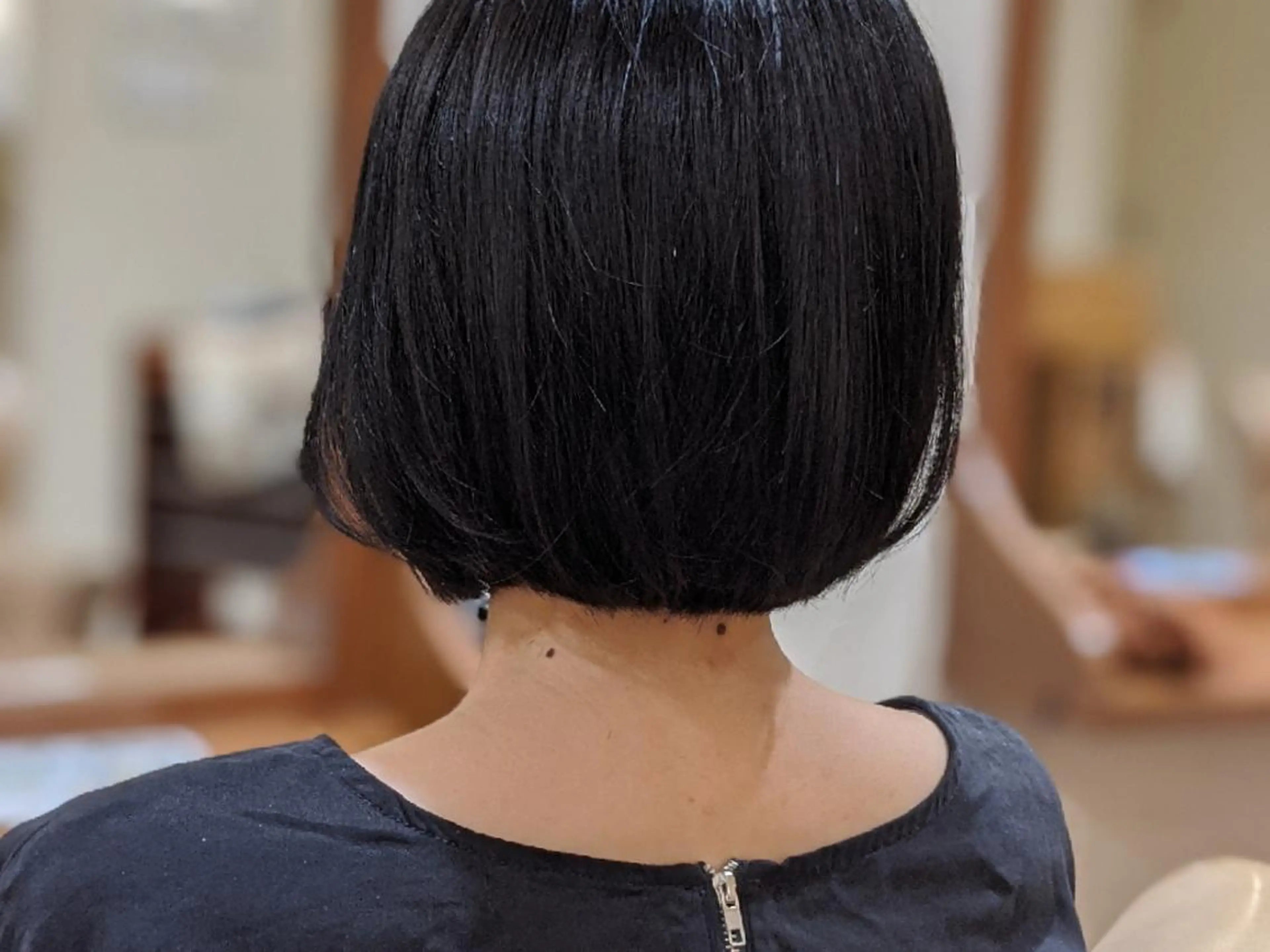 ✄カット✄の写真