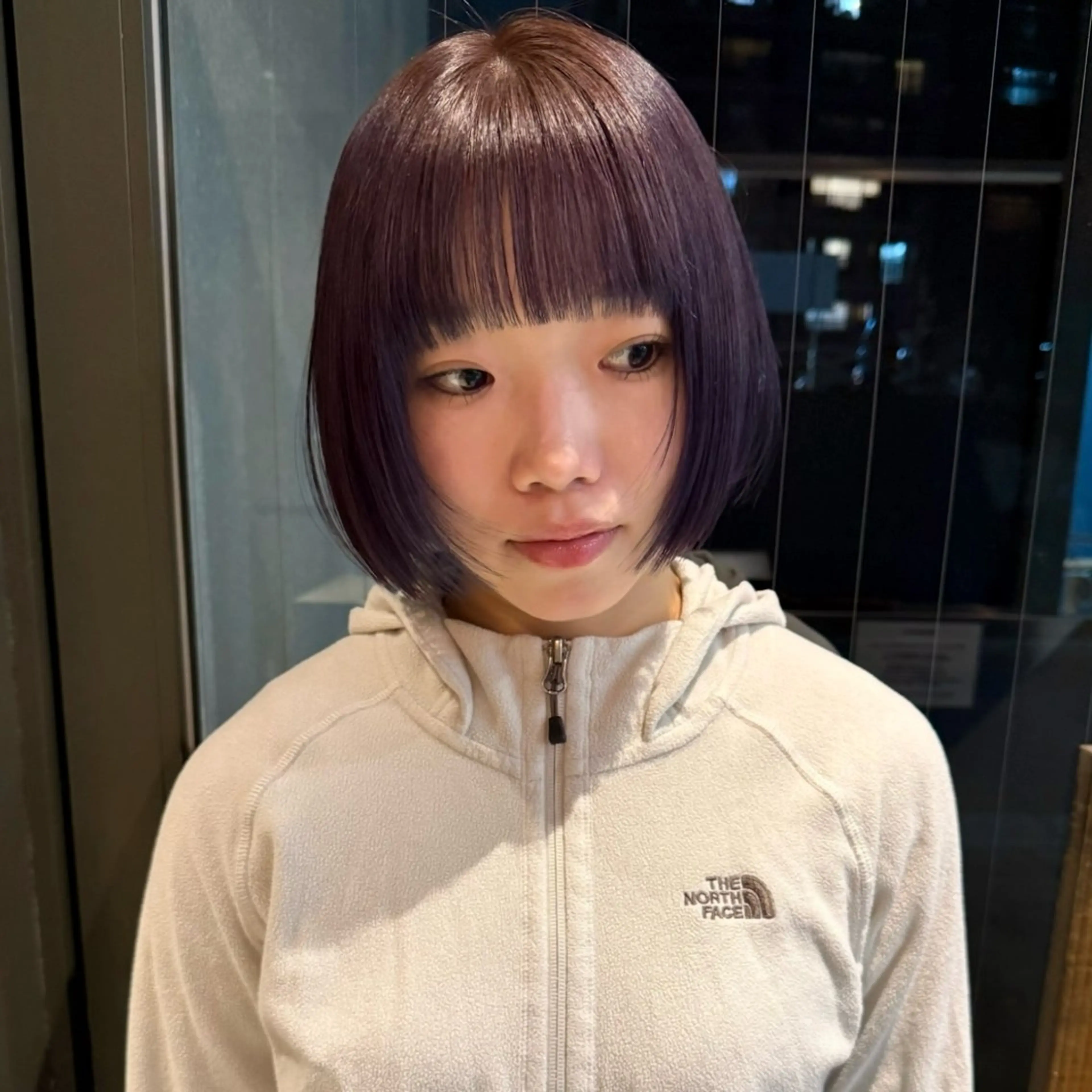 ハイライト🌛の写真