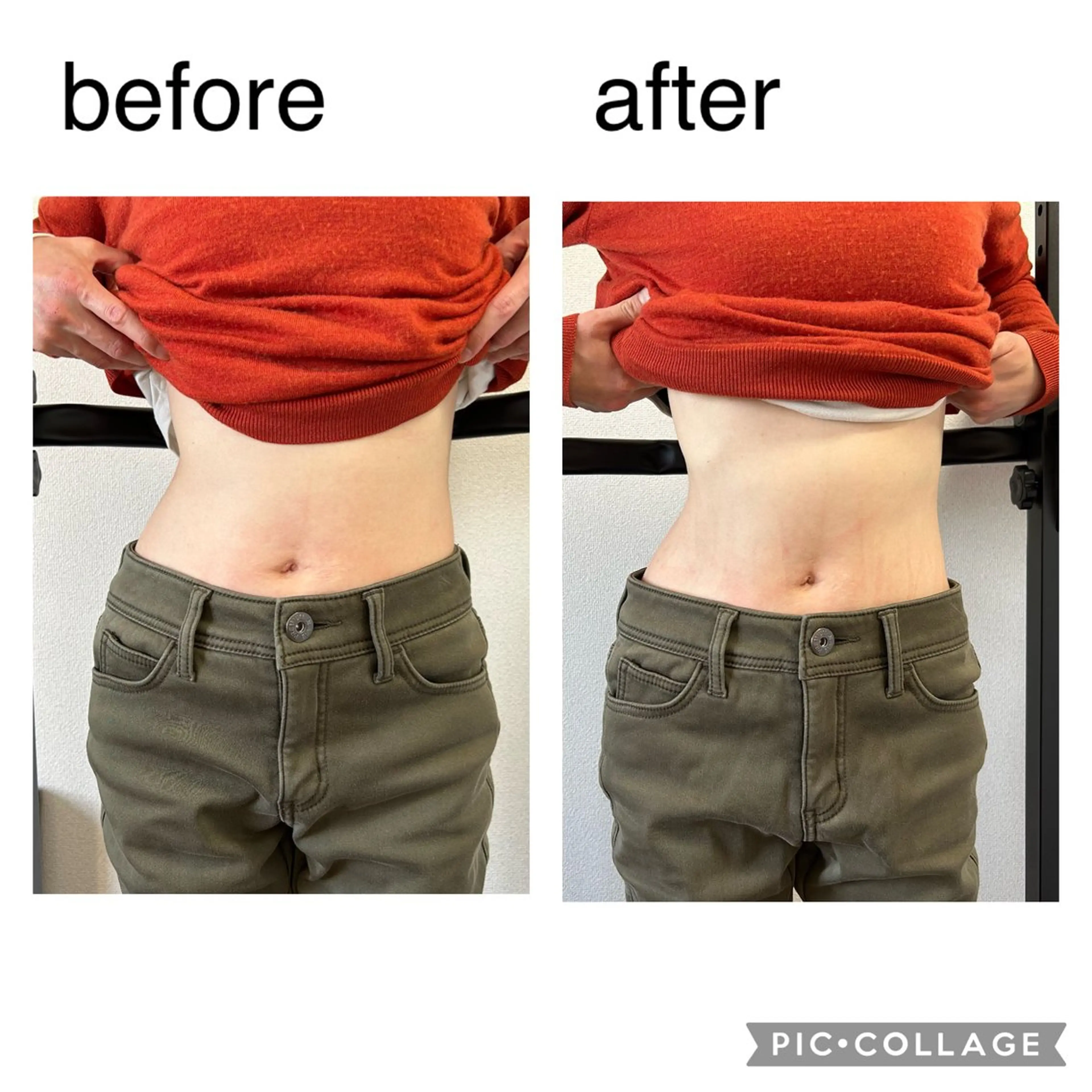 コンディショニング&ダイエットジム　ボヌール所属・ダイエット保健室 ジム　ボヌールのエステ・リラクイメージ