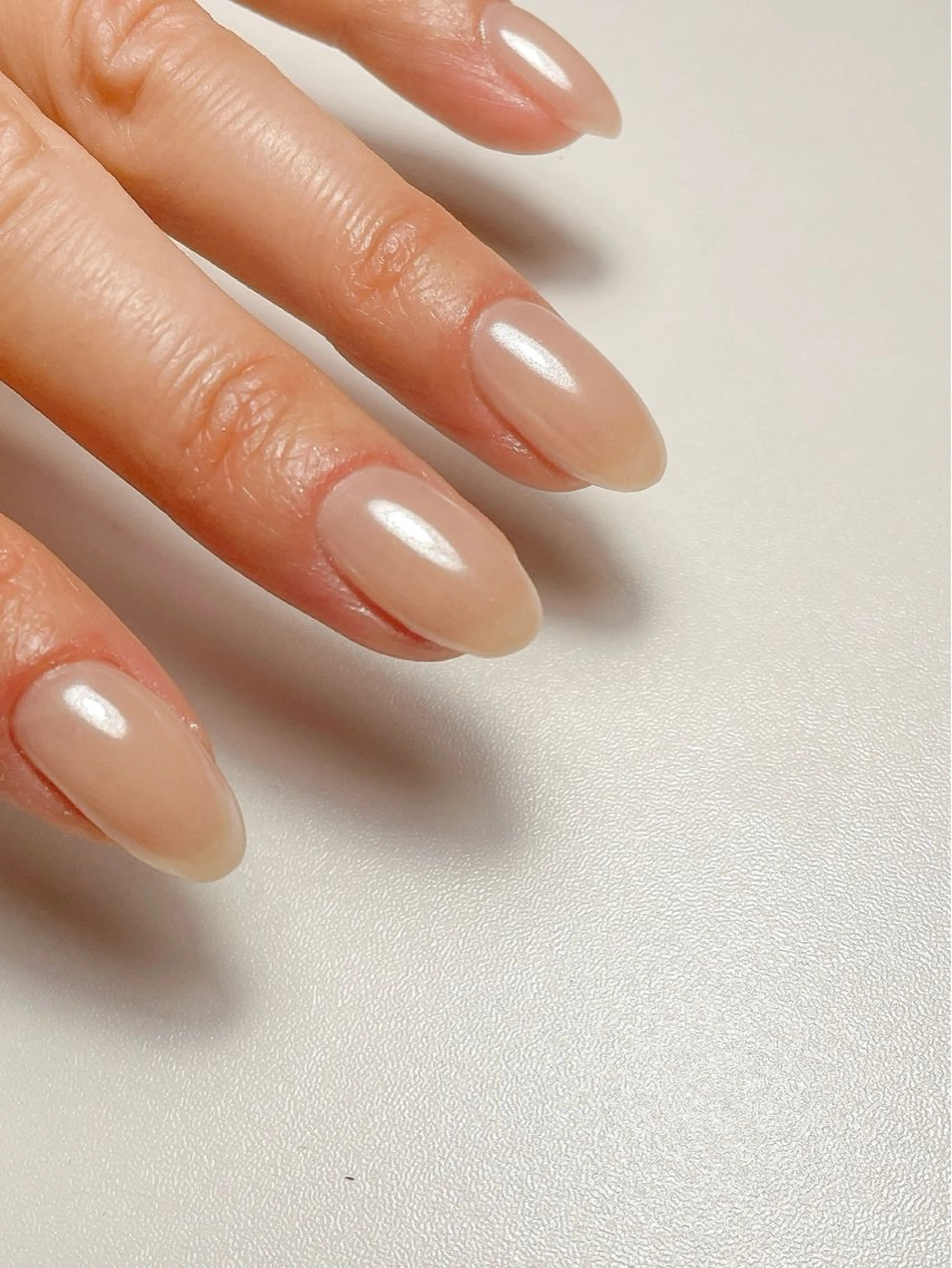 ネイル Nail Salon LILAのネイルデザイン