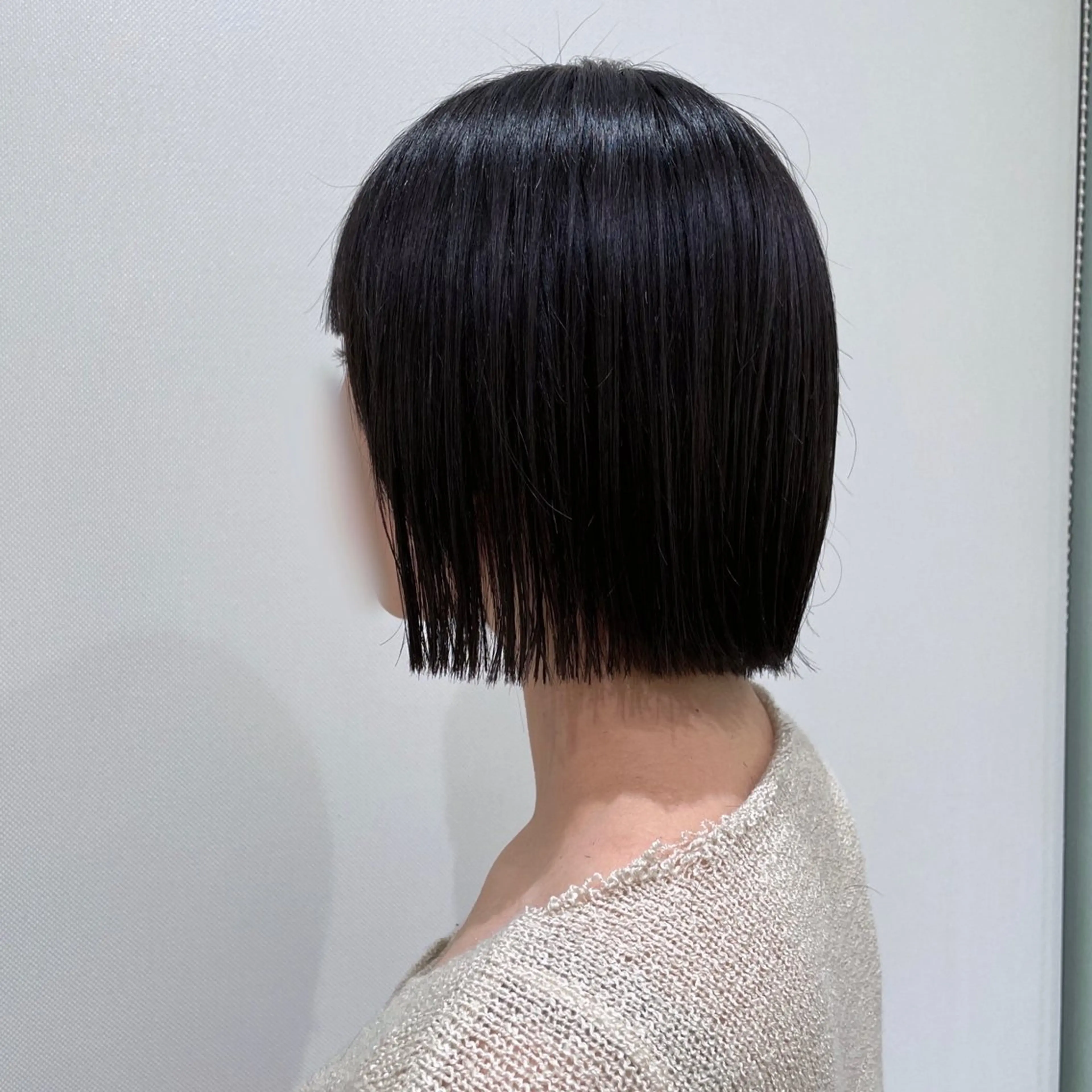 ショート ヘアアレンジ キッズ パク・ボミン小野リエ 韓国ハーフ🦊のヘアスタイル