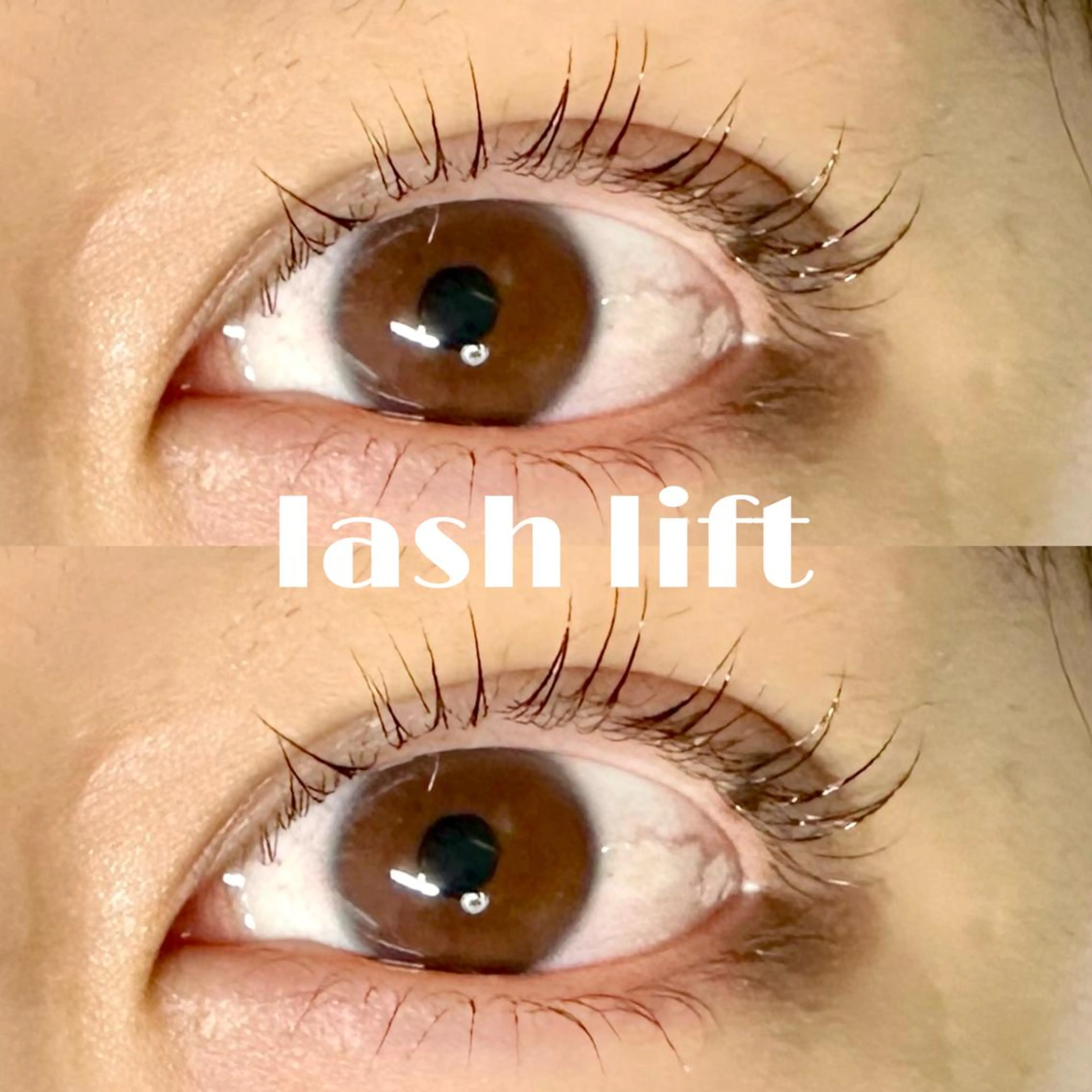 マツエク・マツパ マツパ leafirst岸和田所属・💎leafiest ｜yuzu💎のマツエク・マツパデザイン