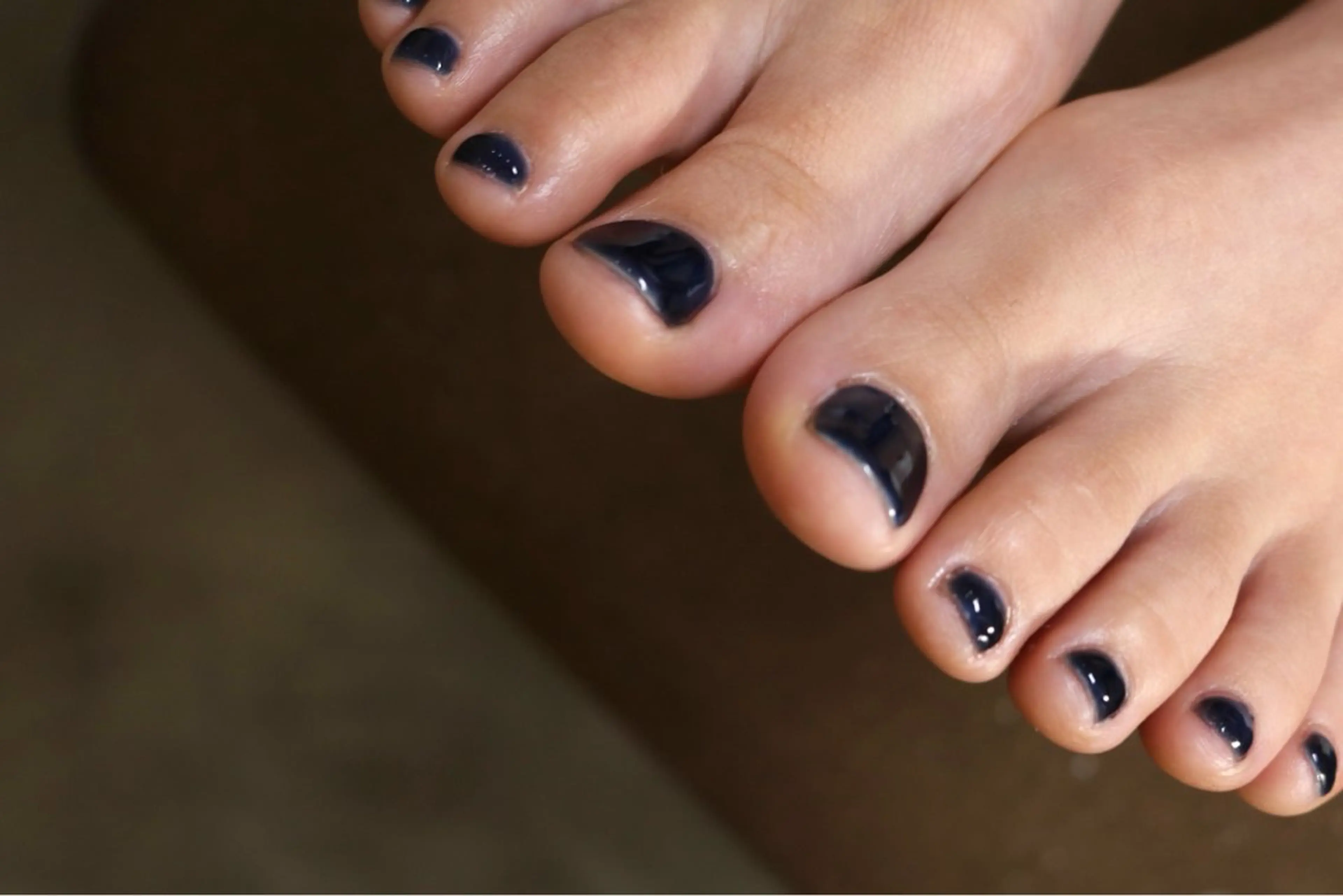 ネイル 大阪/堀江ニュアンス WAKABAのネイルデザイン