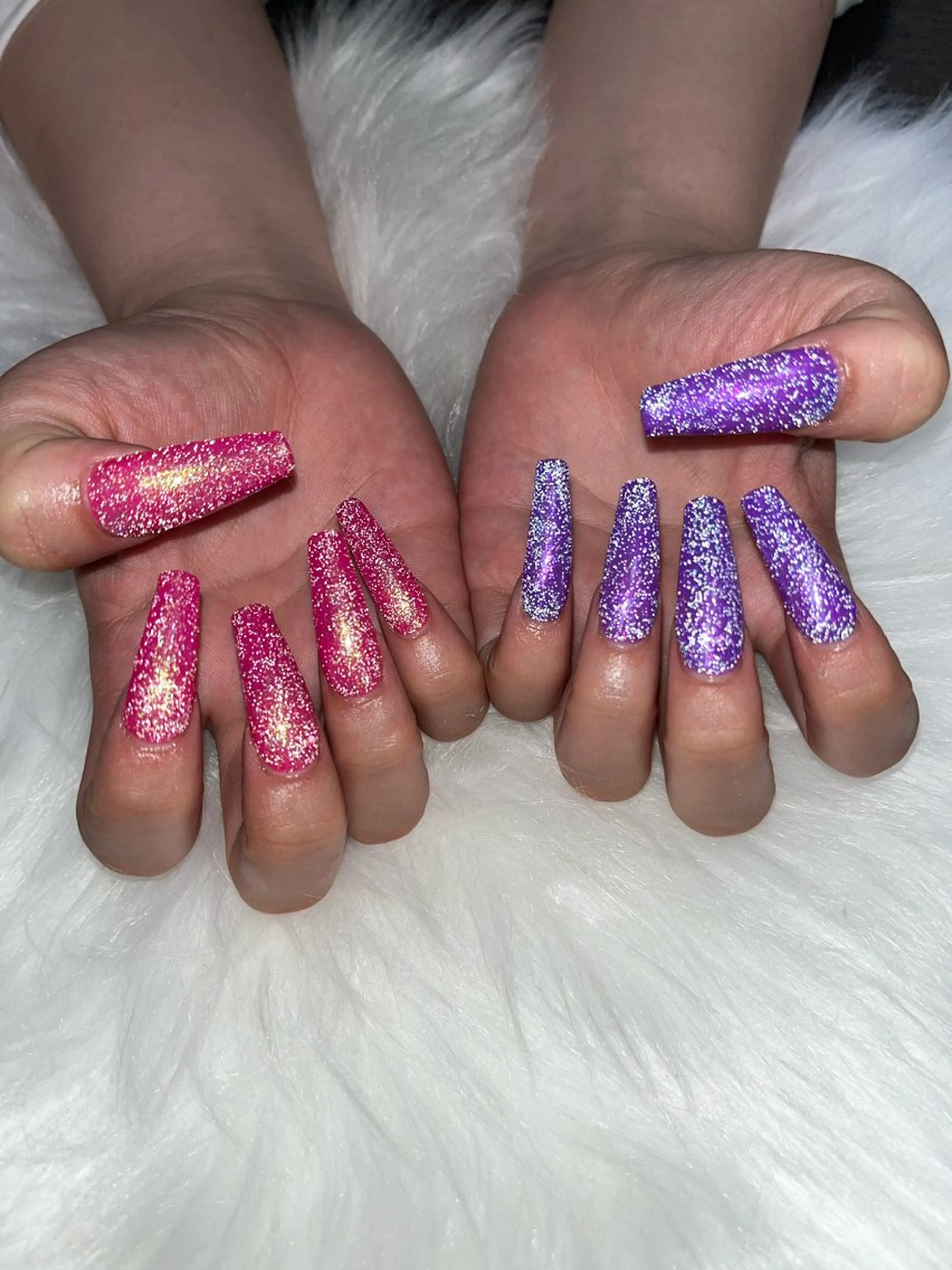 ネイル シンプルネイル Malo nailのネイルデザイン