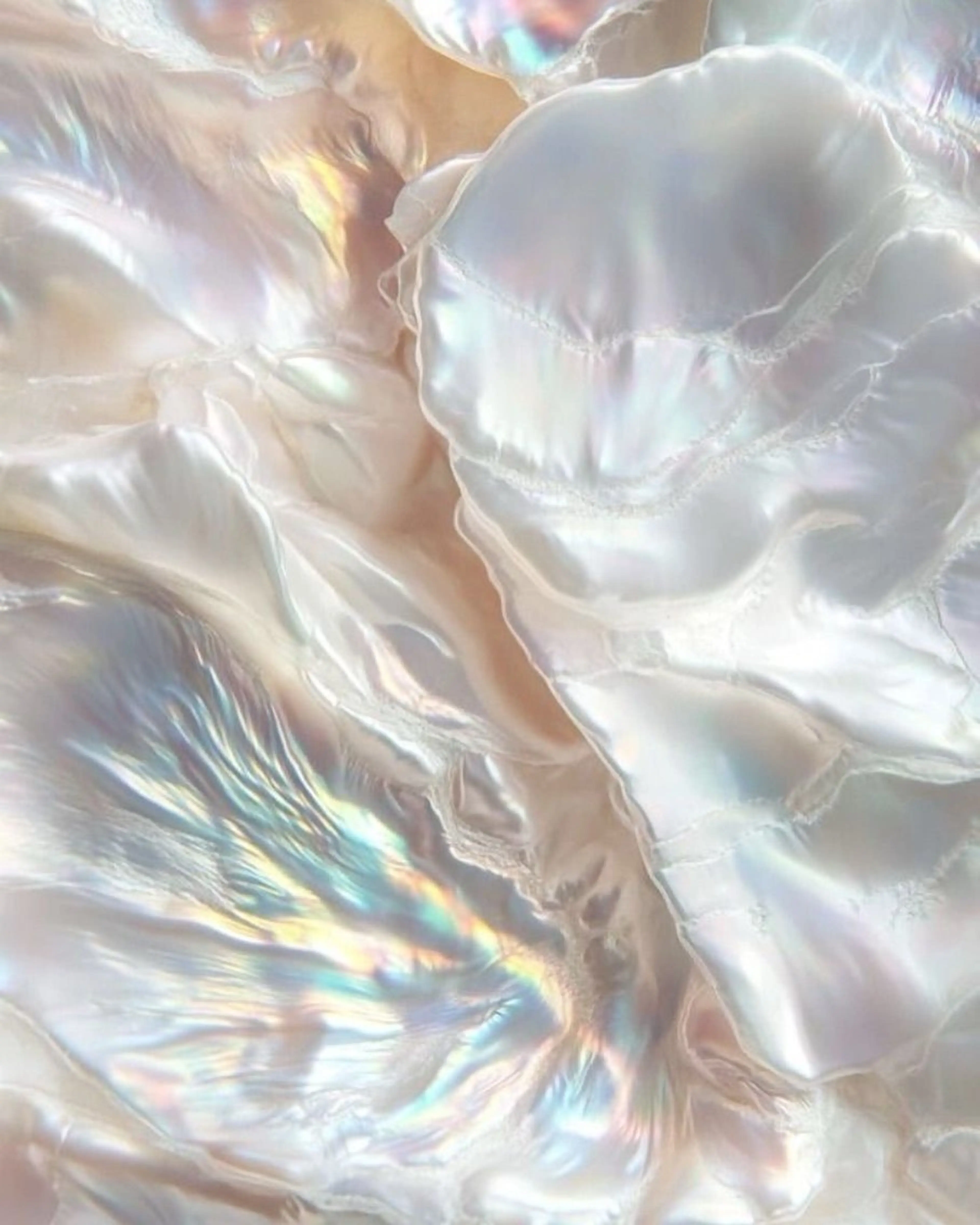 ネイル rina🎀 ご新規様受付中🌷のネイルデザイン