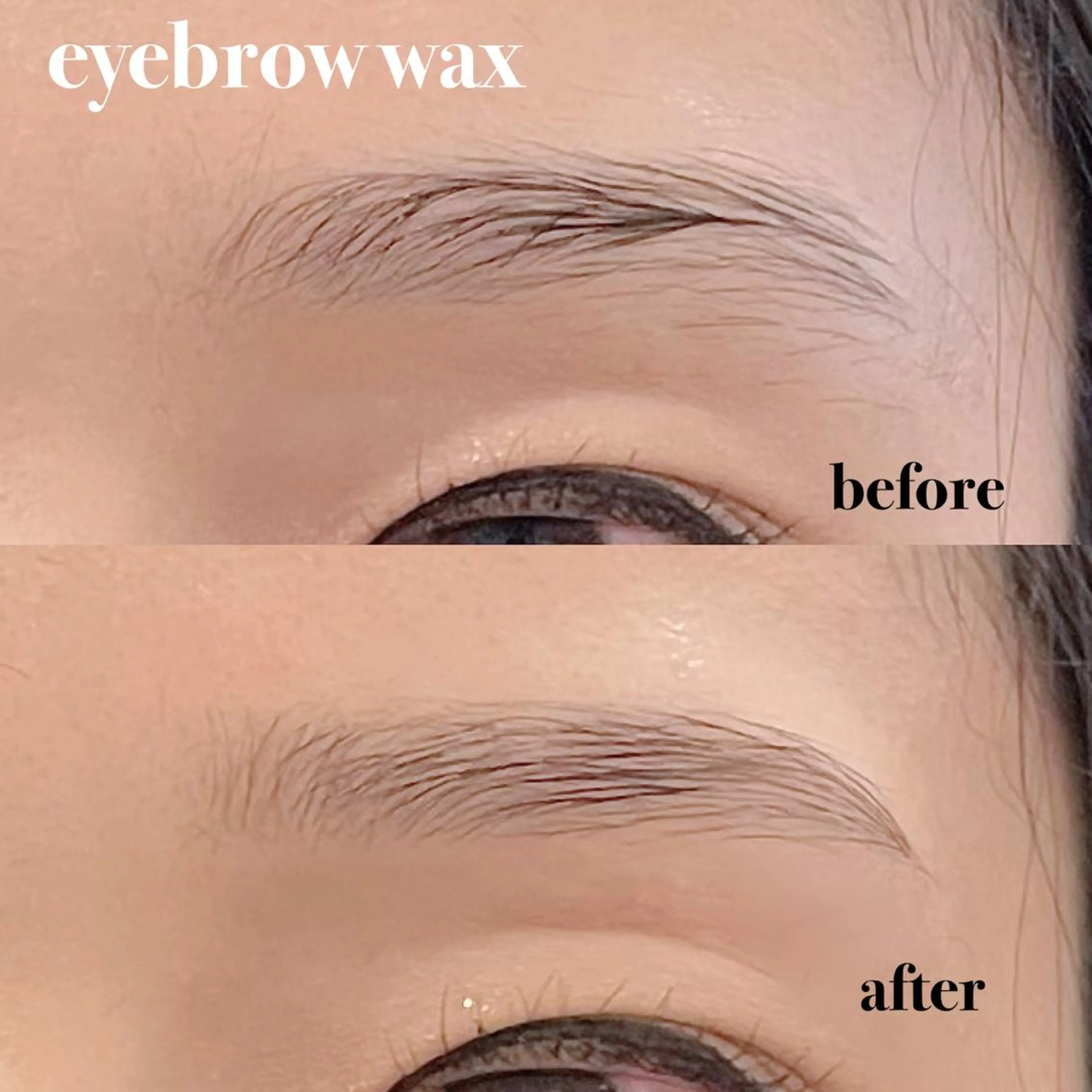 アイブロウ Daisy Lash 難波店所属・sakurablow 峠のマツエク・マツパデザイン