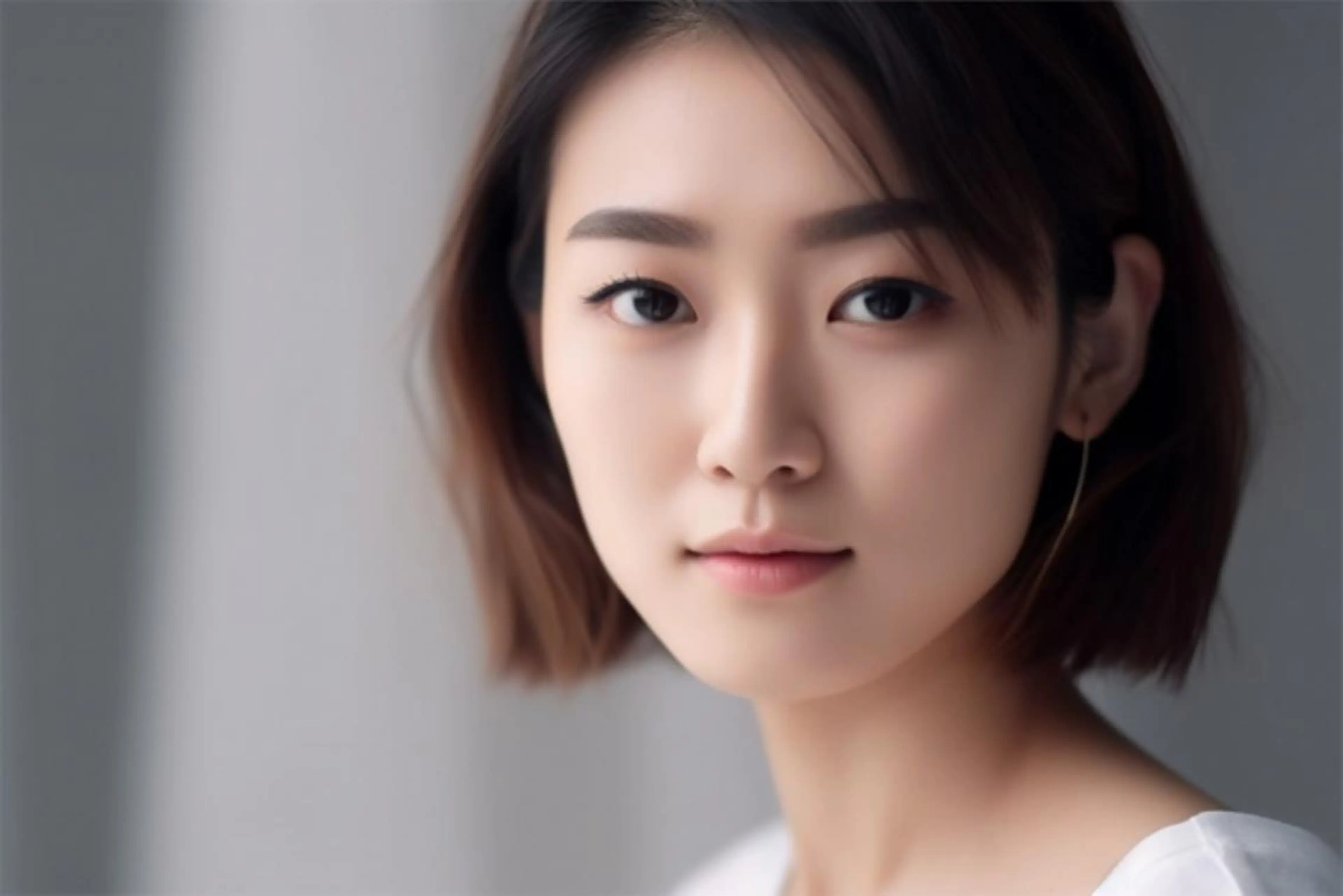 アイブロウ NA Oのエステ・リラクイメージ