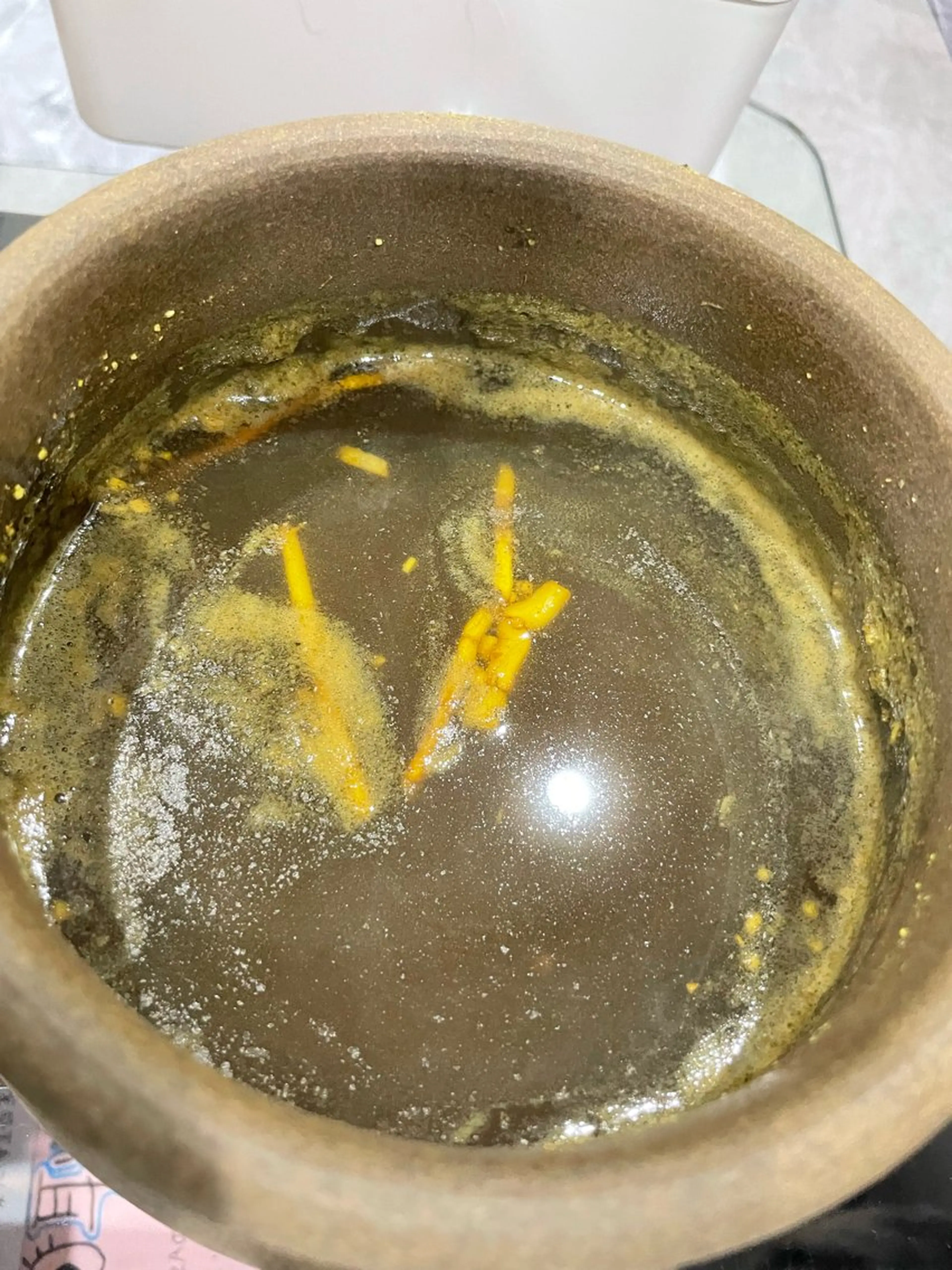 リラク LiZA エステティックサロンのエステ・リラクイメージ