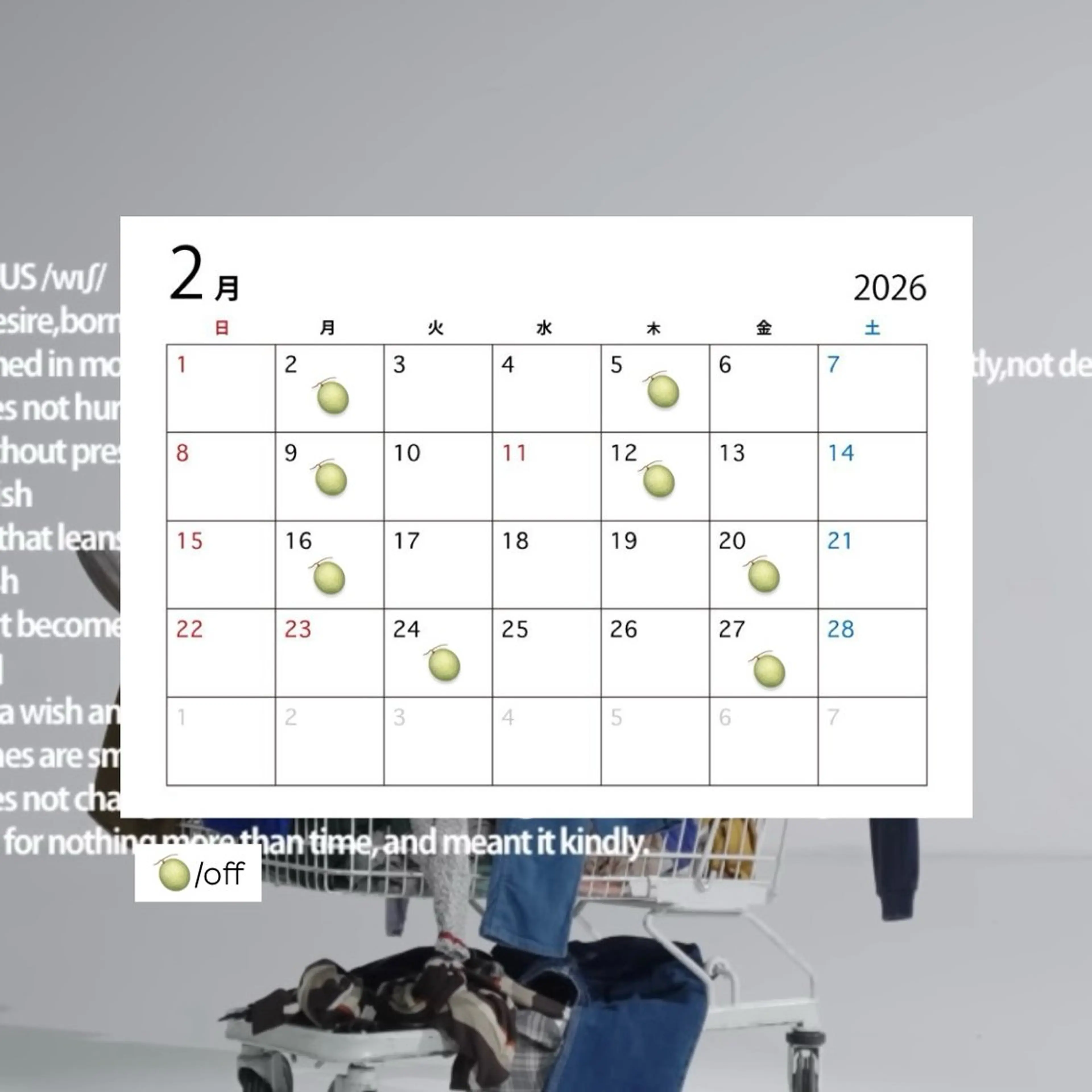 カラー 澤 佑華 🎀 透明感カラーのヘアスタイル