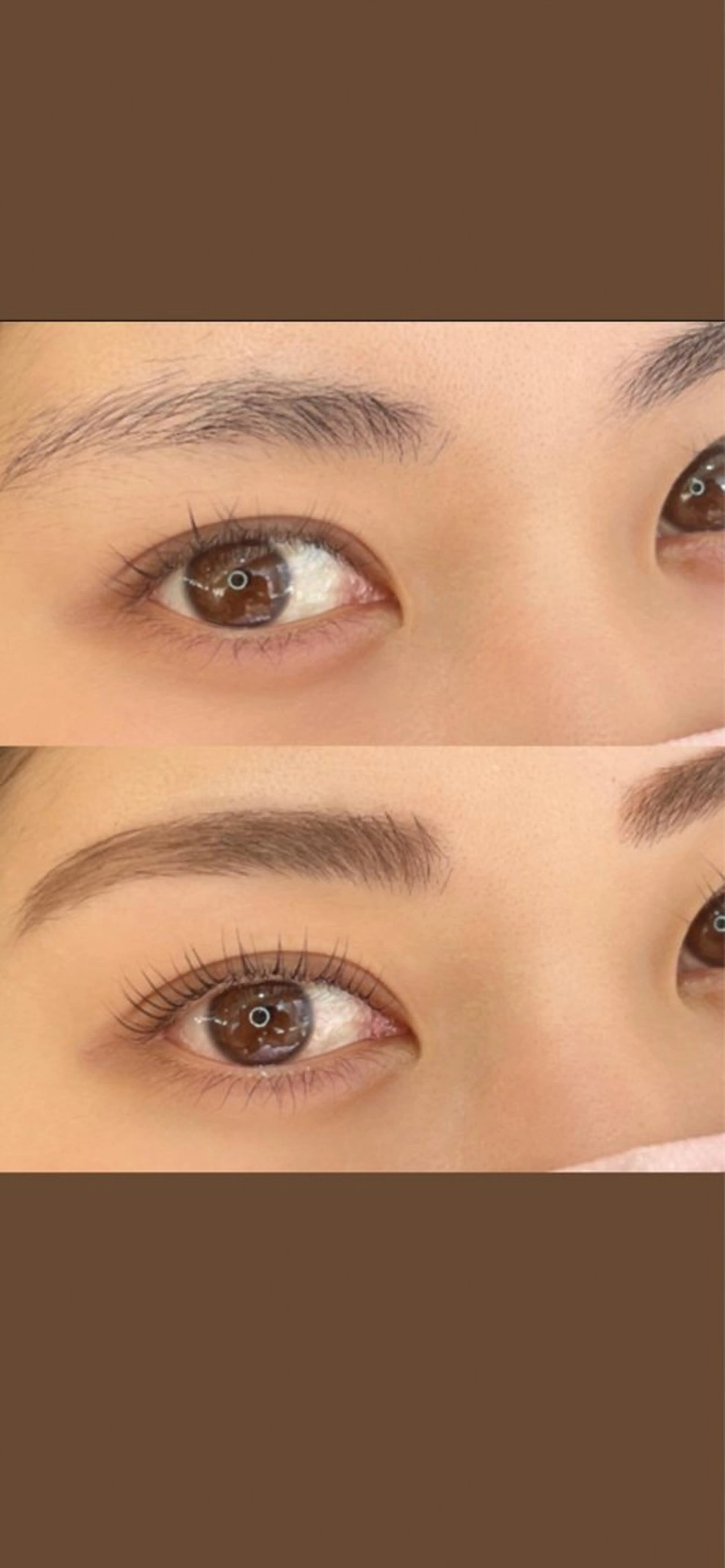 アイブロウ プライベートサロン MRYのその他イメージ