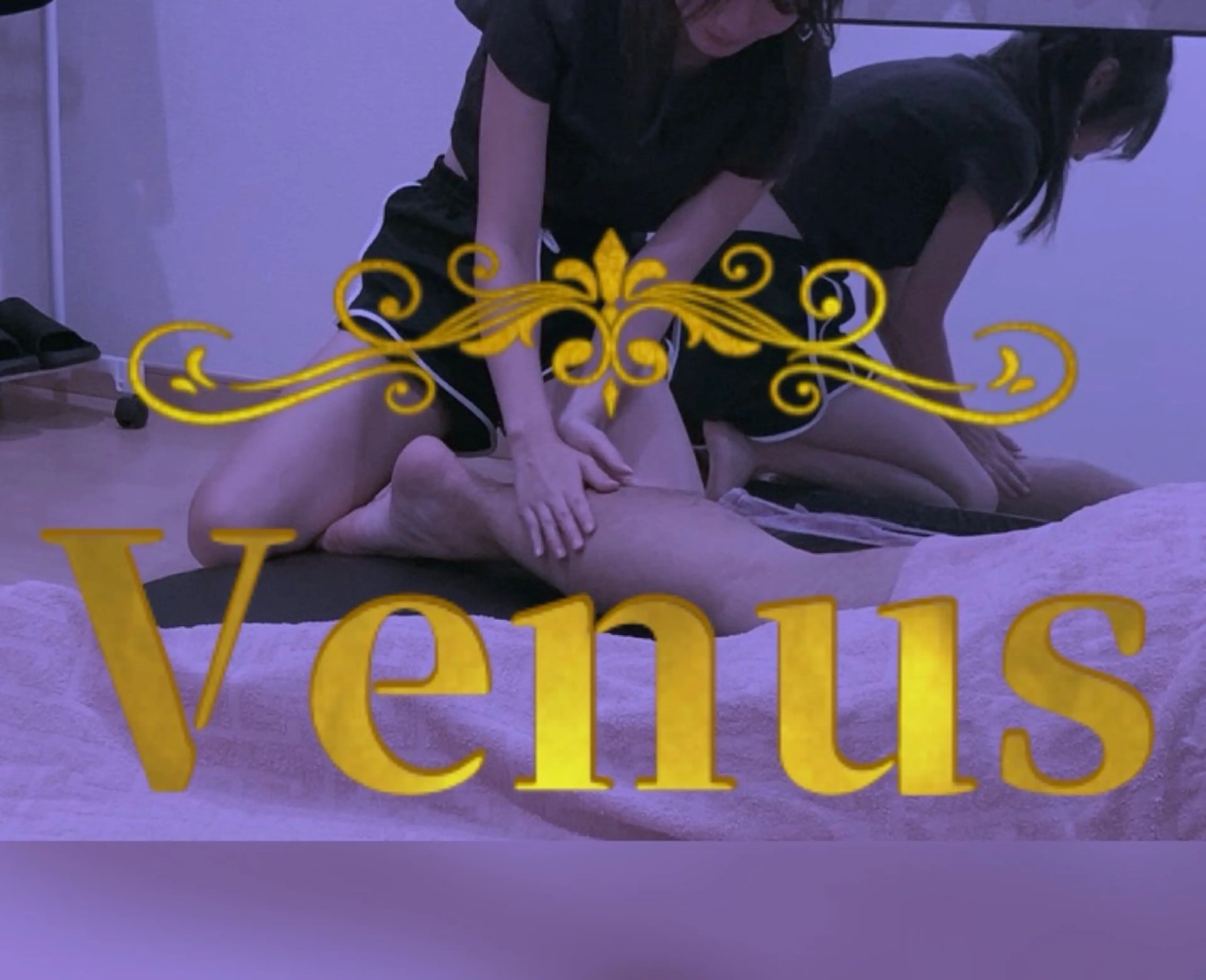 Venus 赤羽リラクゼーションのその他イメージ