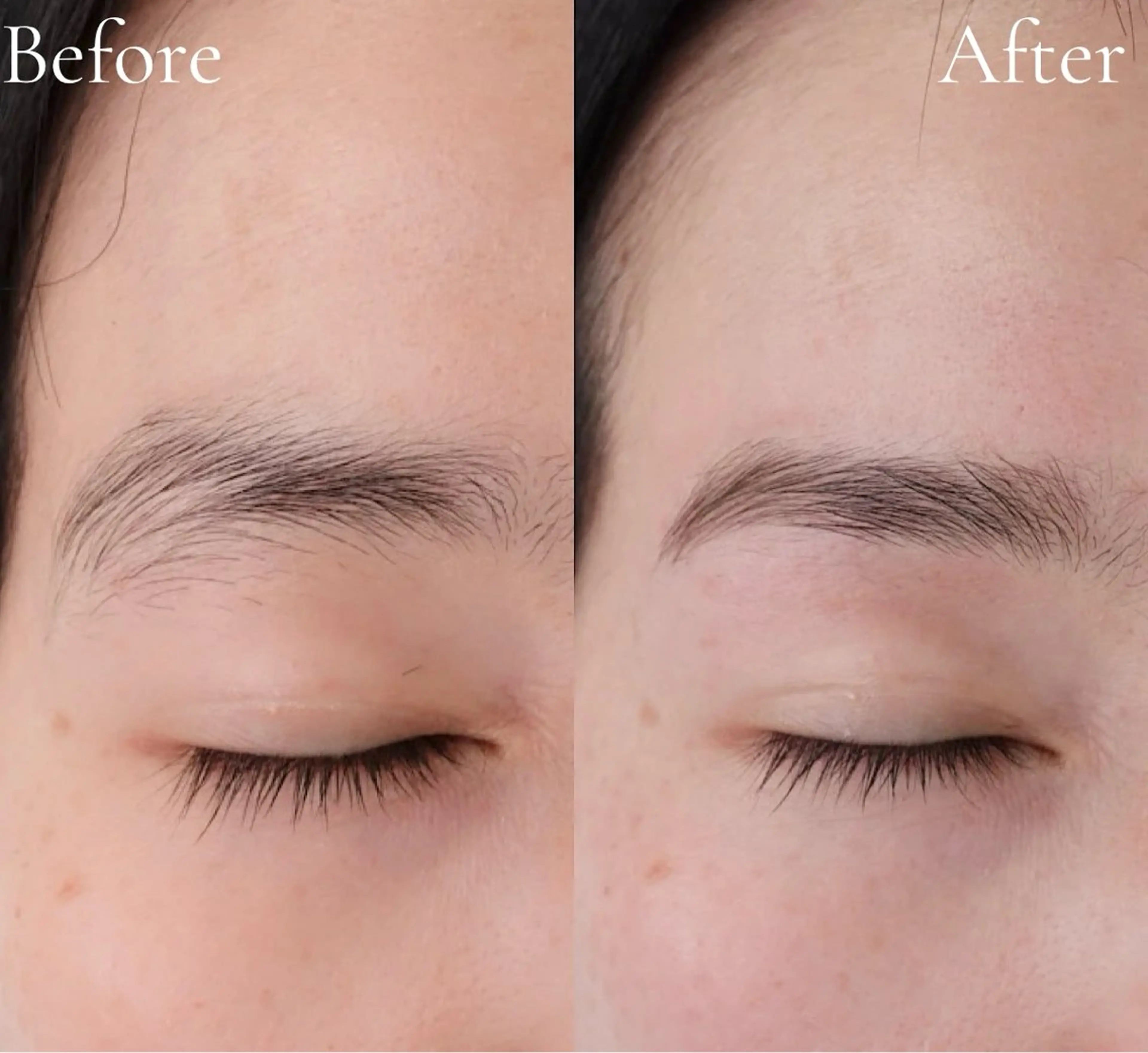 アイブロウ ワックス脱毛 その他(アイブロウ) eyebrow Essence金山の眉毛・アイブロウイメージ