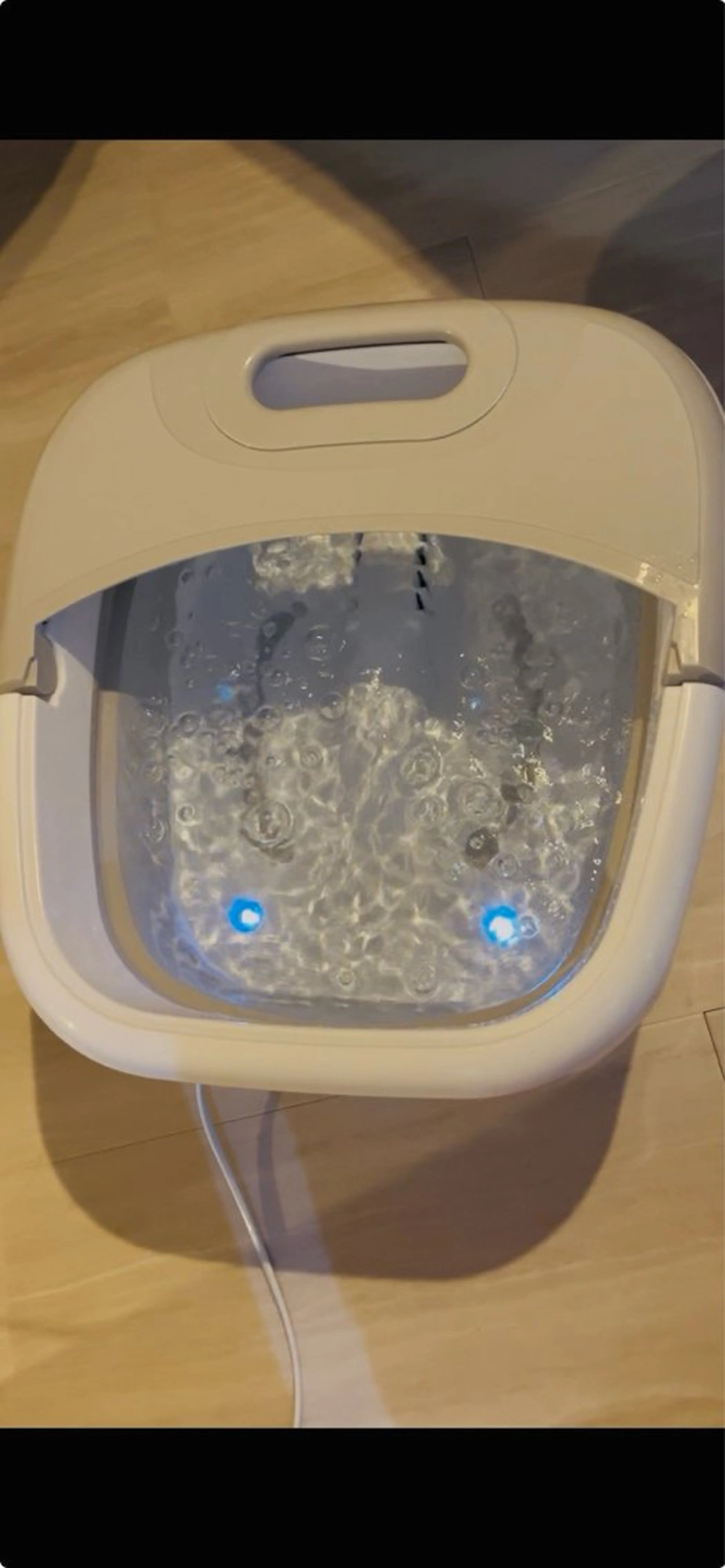 リラク ティアレ MISAのエステ・リラクイメージ