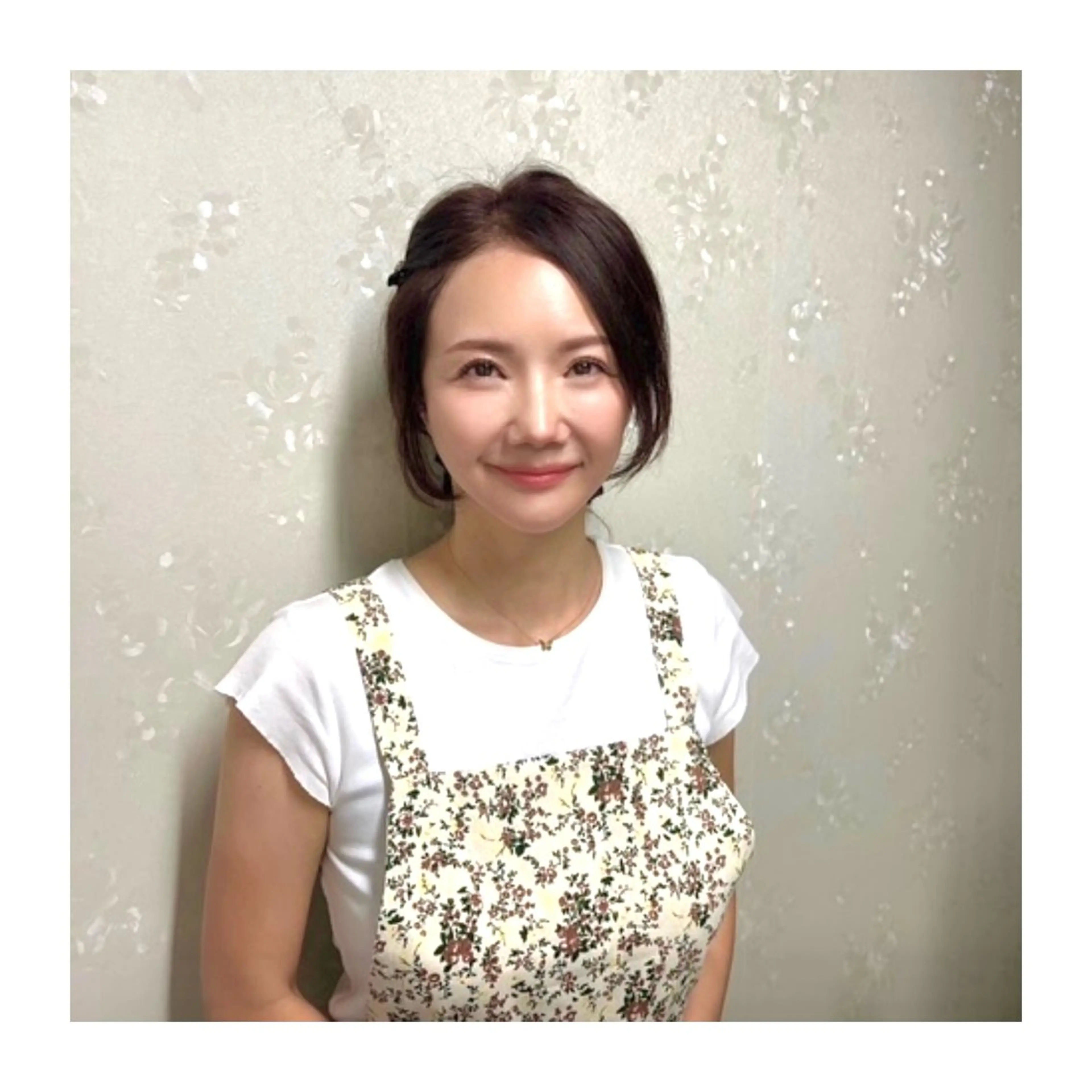 ネイル Jicco nailのネイルデザイン